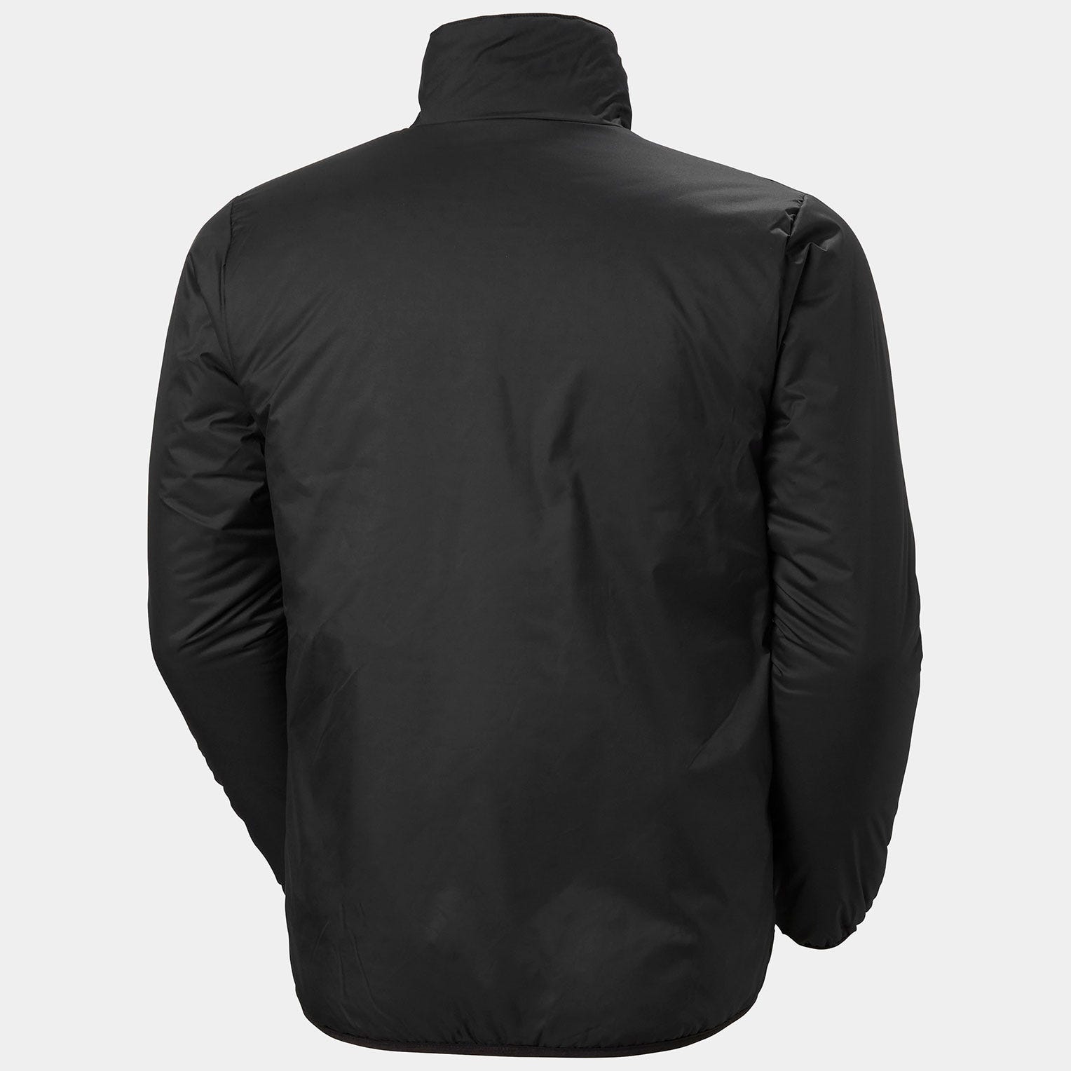 Men's Juell 3-in-1 Shell and Insulator Jacket