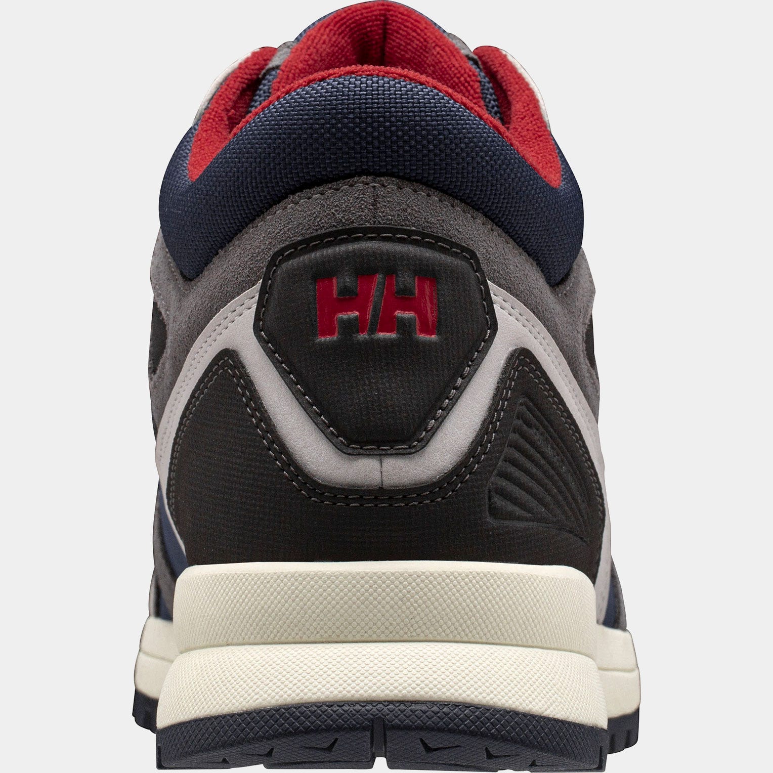 Men's Ranger LV boots