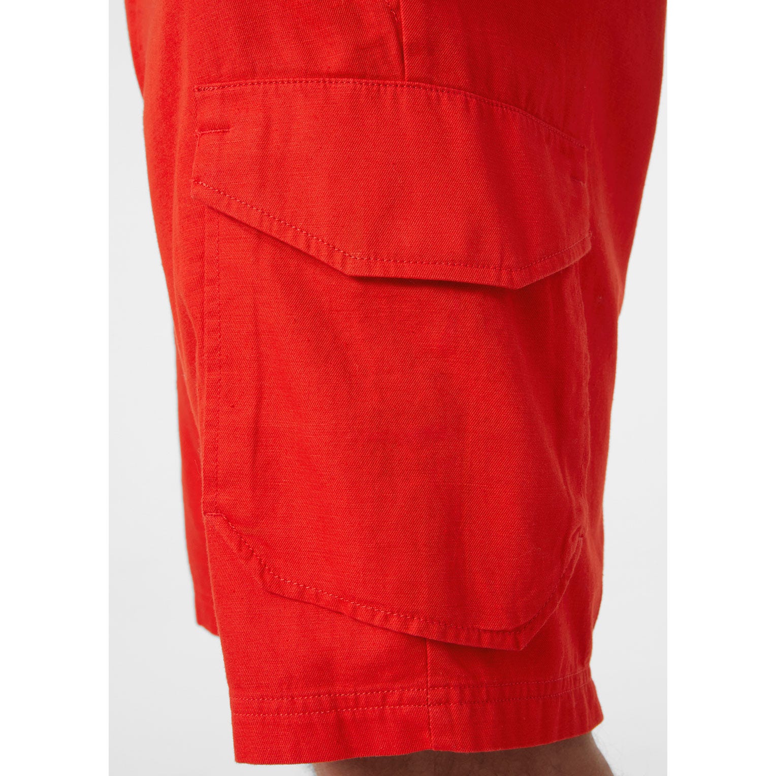 Men's Bermuda Cargo Shorts 2.0