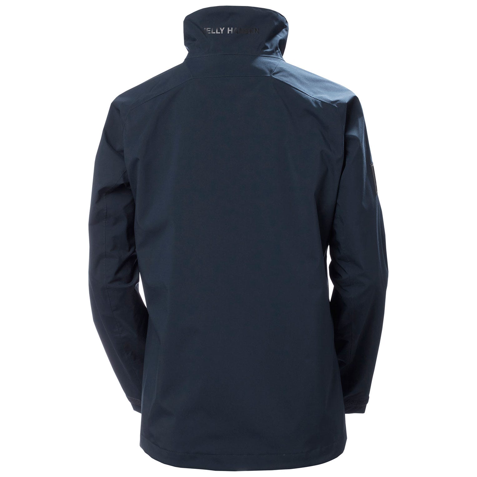 Women's HP Racing Sailing Jacket