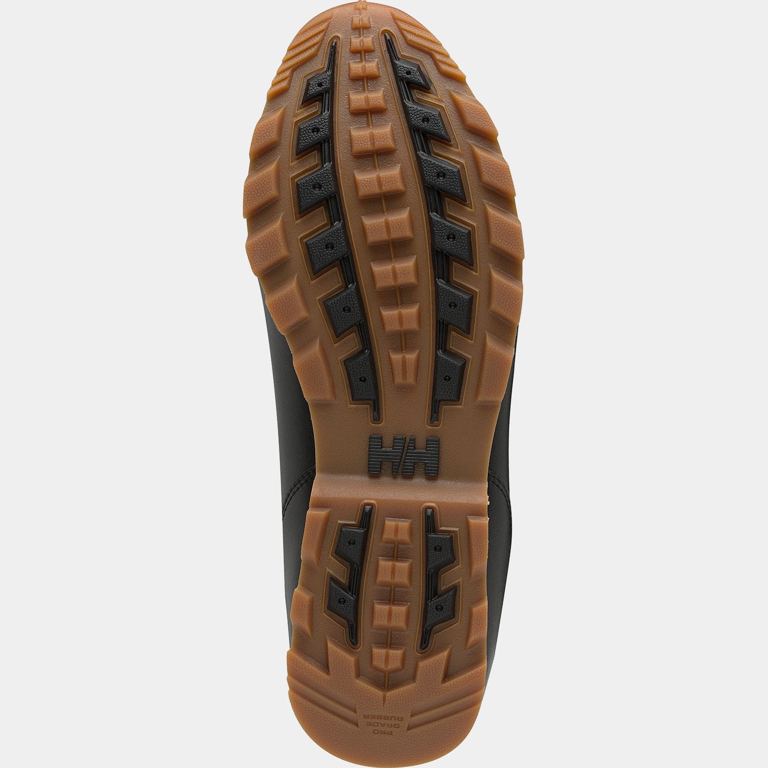 Men's Forester Winter Boots