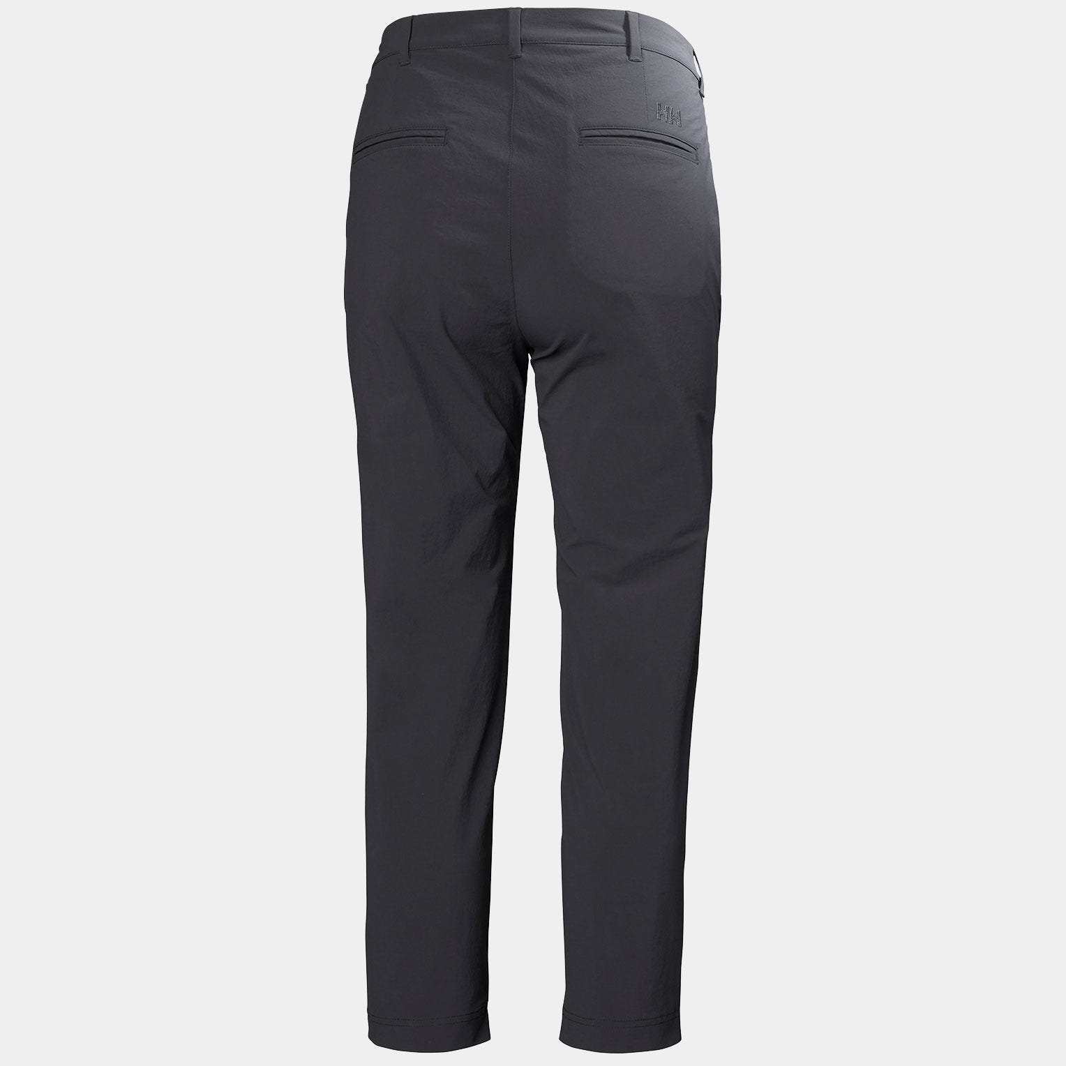 Women's Siren Pants