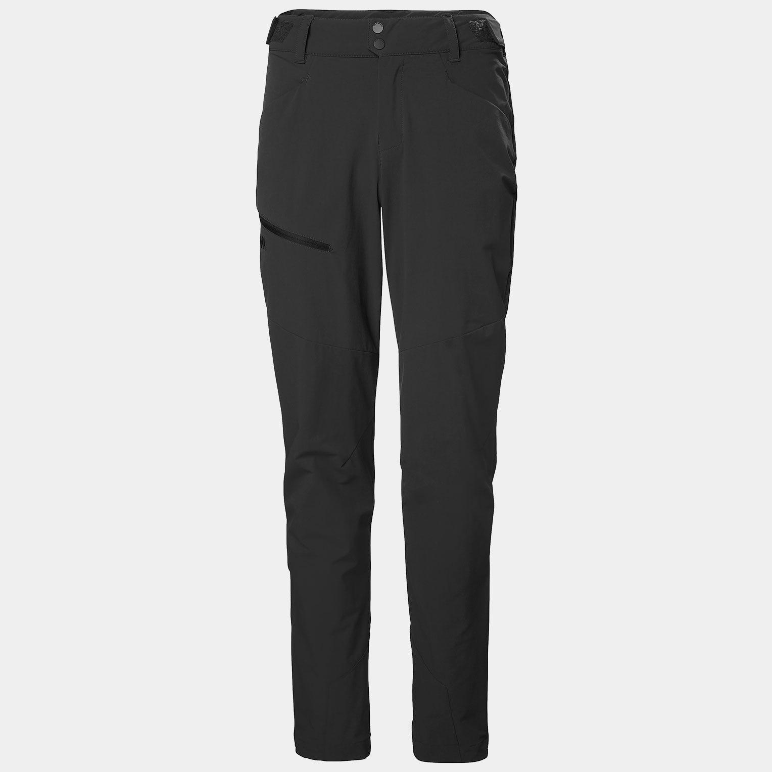 Women's Blaze Softshell Pants