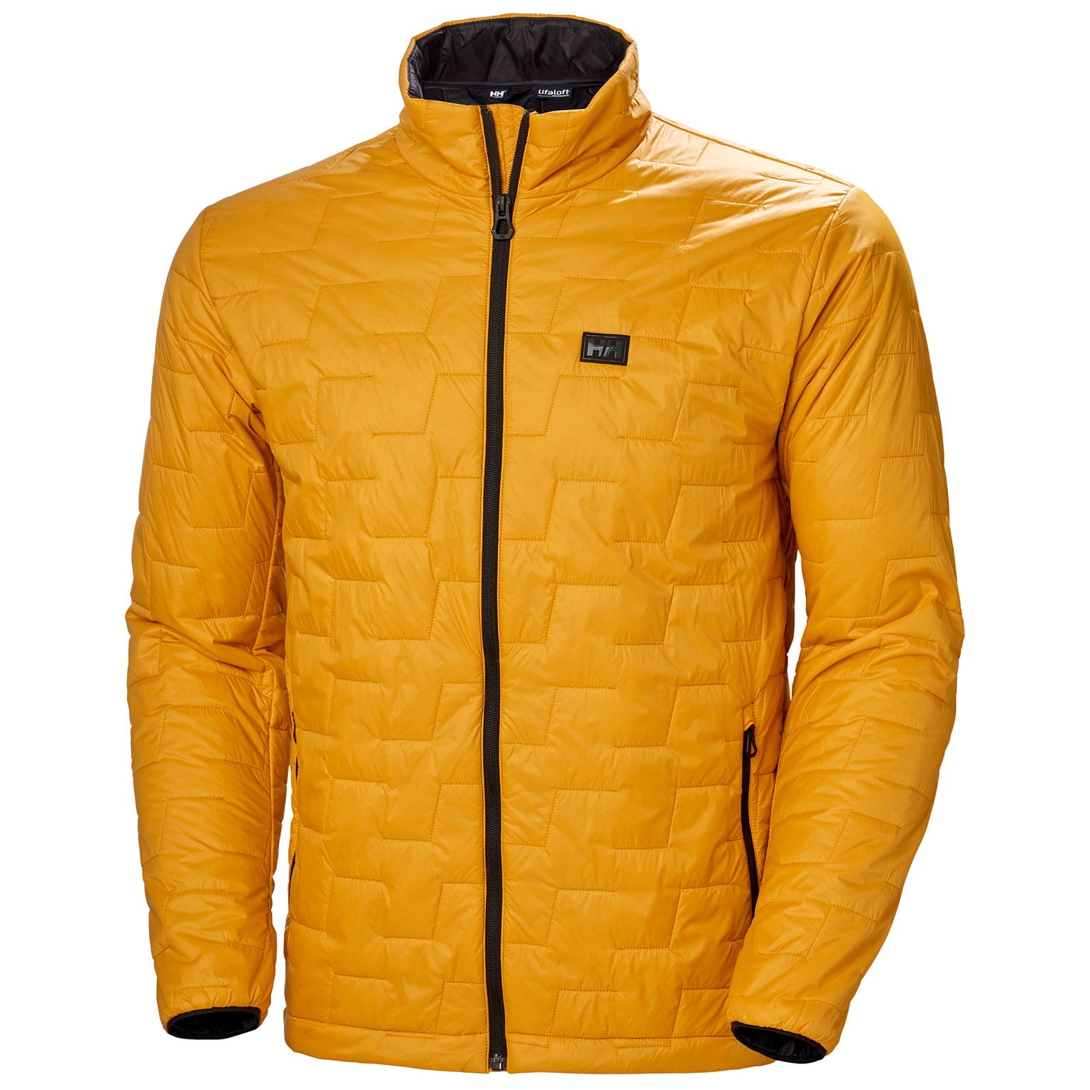 Men's LIFALOFT? Insulator Jacket