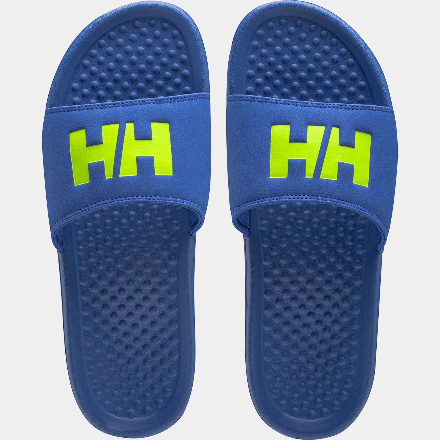 Men's H/H Slide