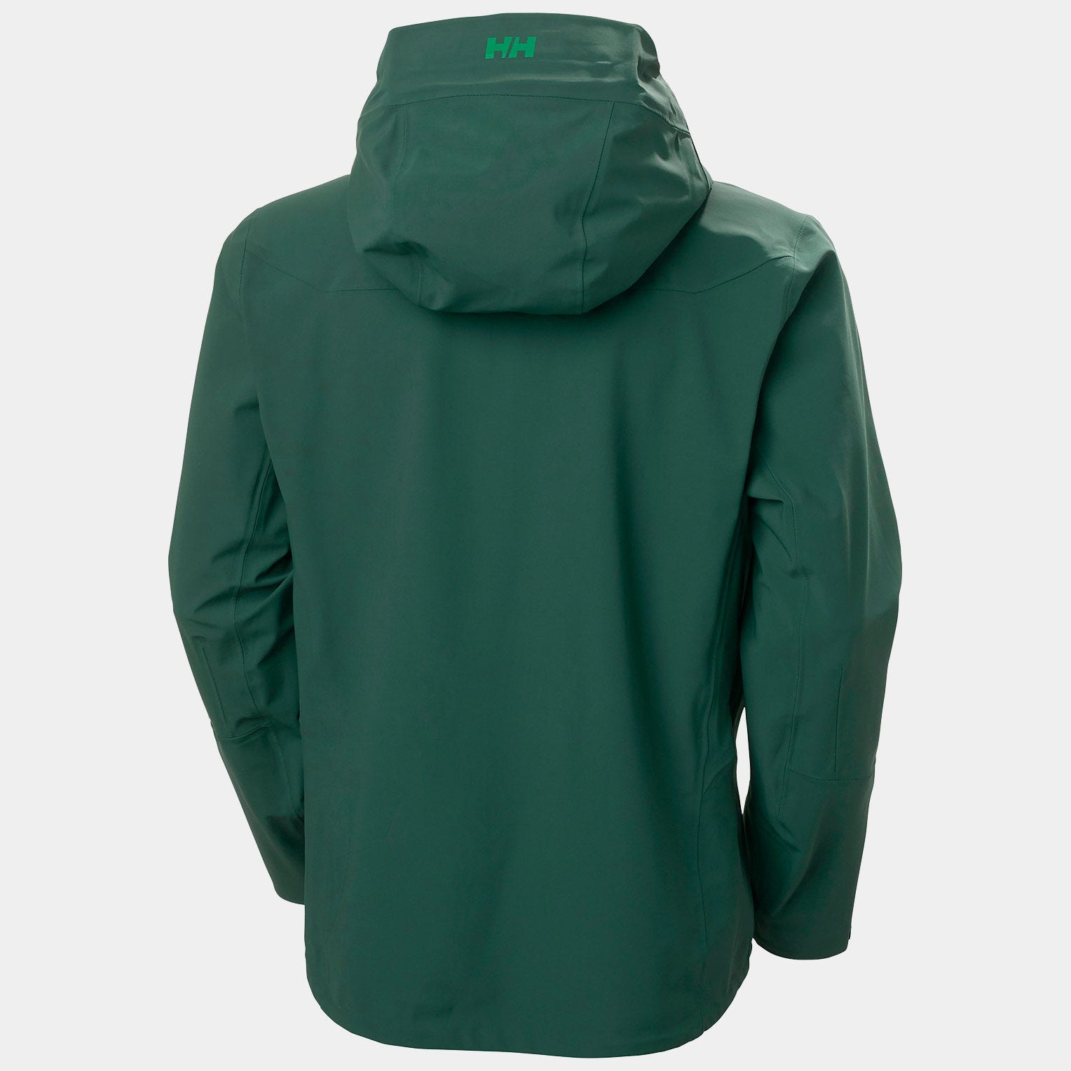 Men's Verglas Backcountry Ski Shell Jacket