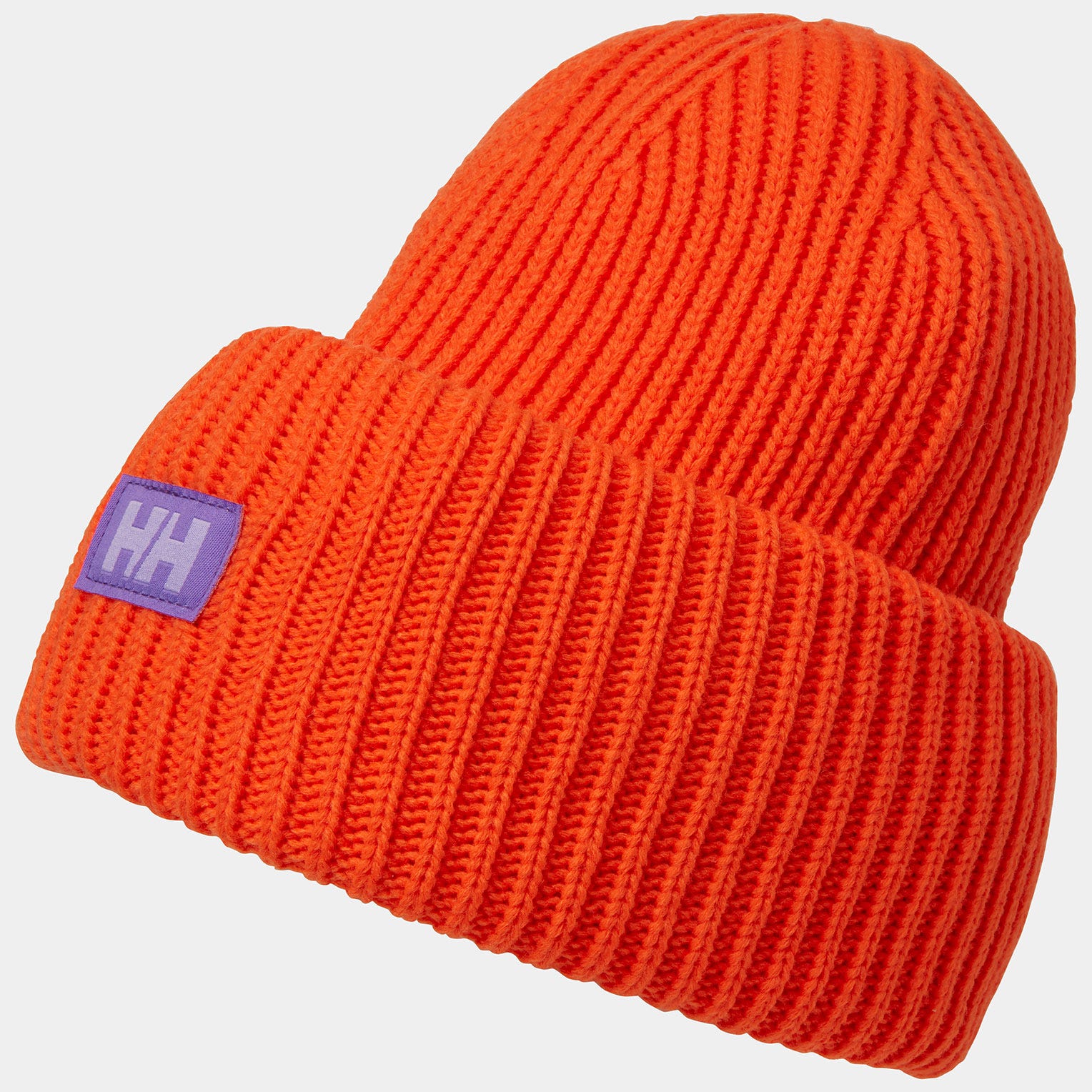 HH® Rib Beanie