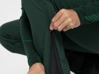 Men’s Odin Huginn 2.0 Softshell Pant