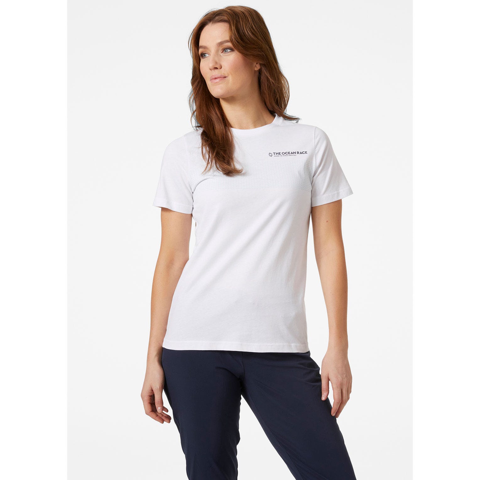 Women's Ocean Race T-shirt