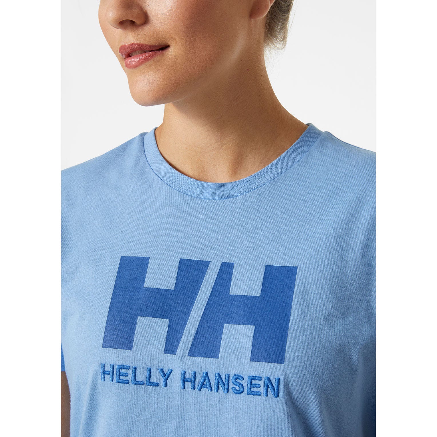 Women's HH® Logo T-Shirt
