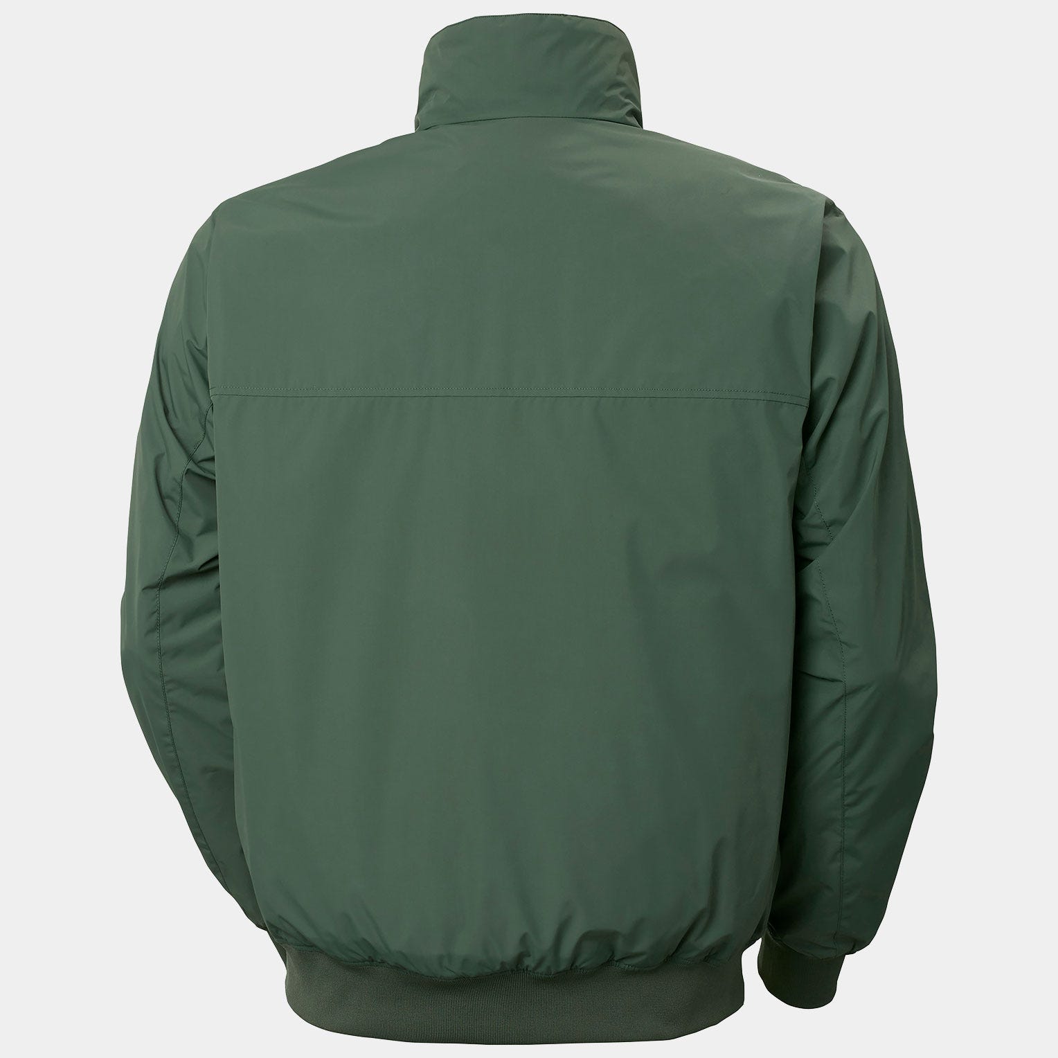 Men's Vika Jacket