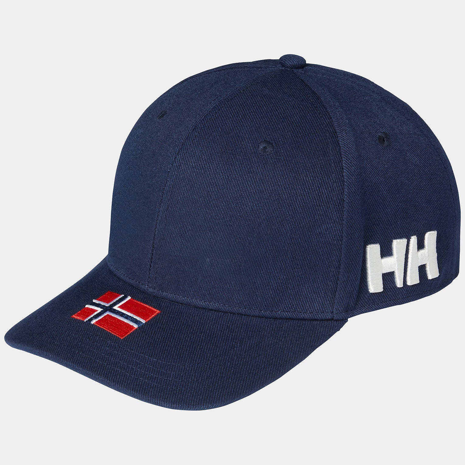 HH Cap