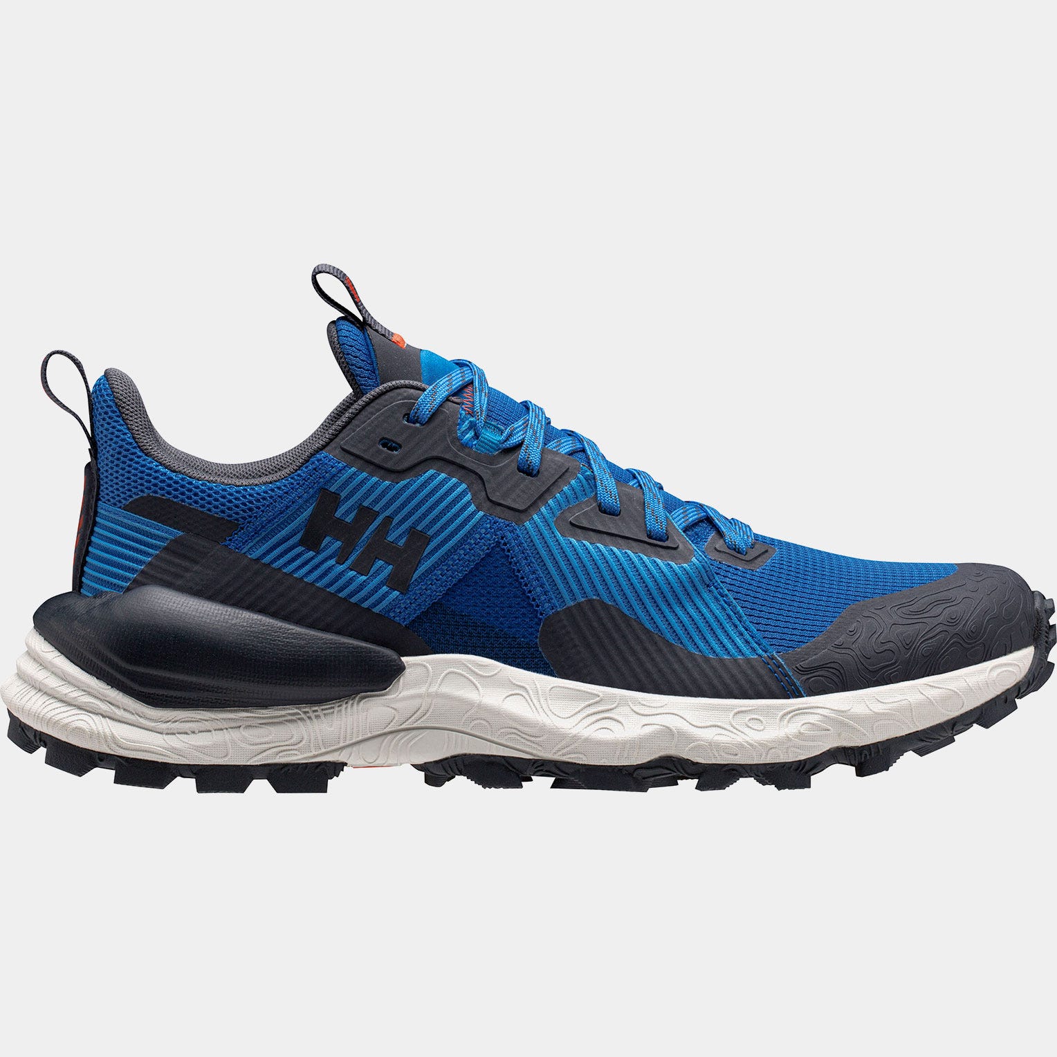Men's Hawk Stapro Trail Running Shoes