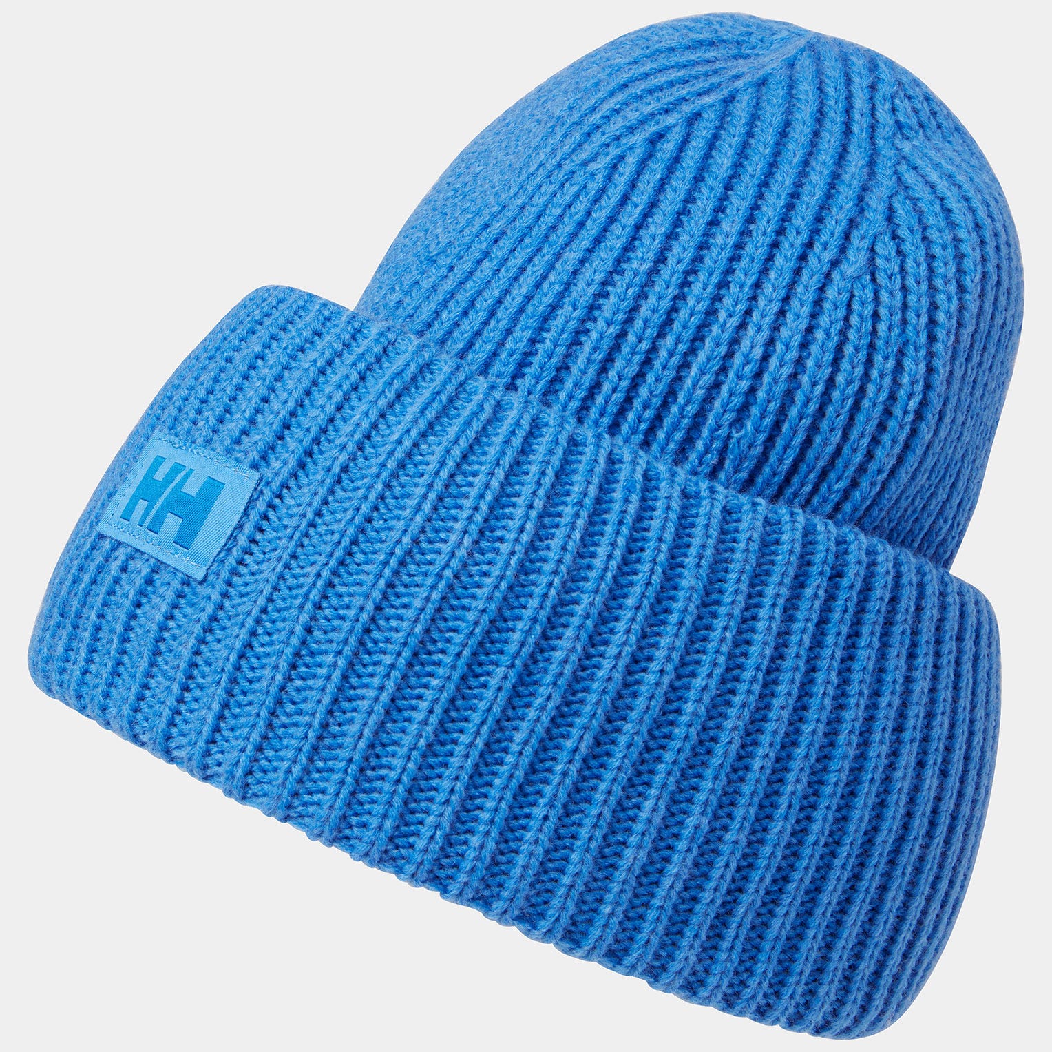 HH® Rib Beanie