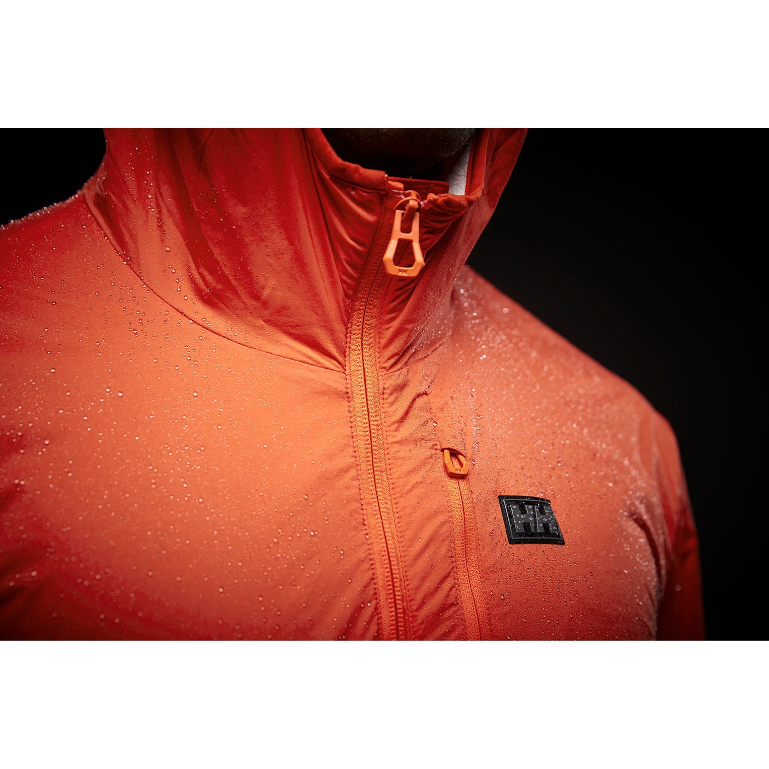 Men's LIFALOFT? Air Insulated Jacket