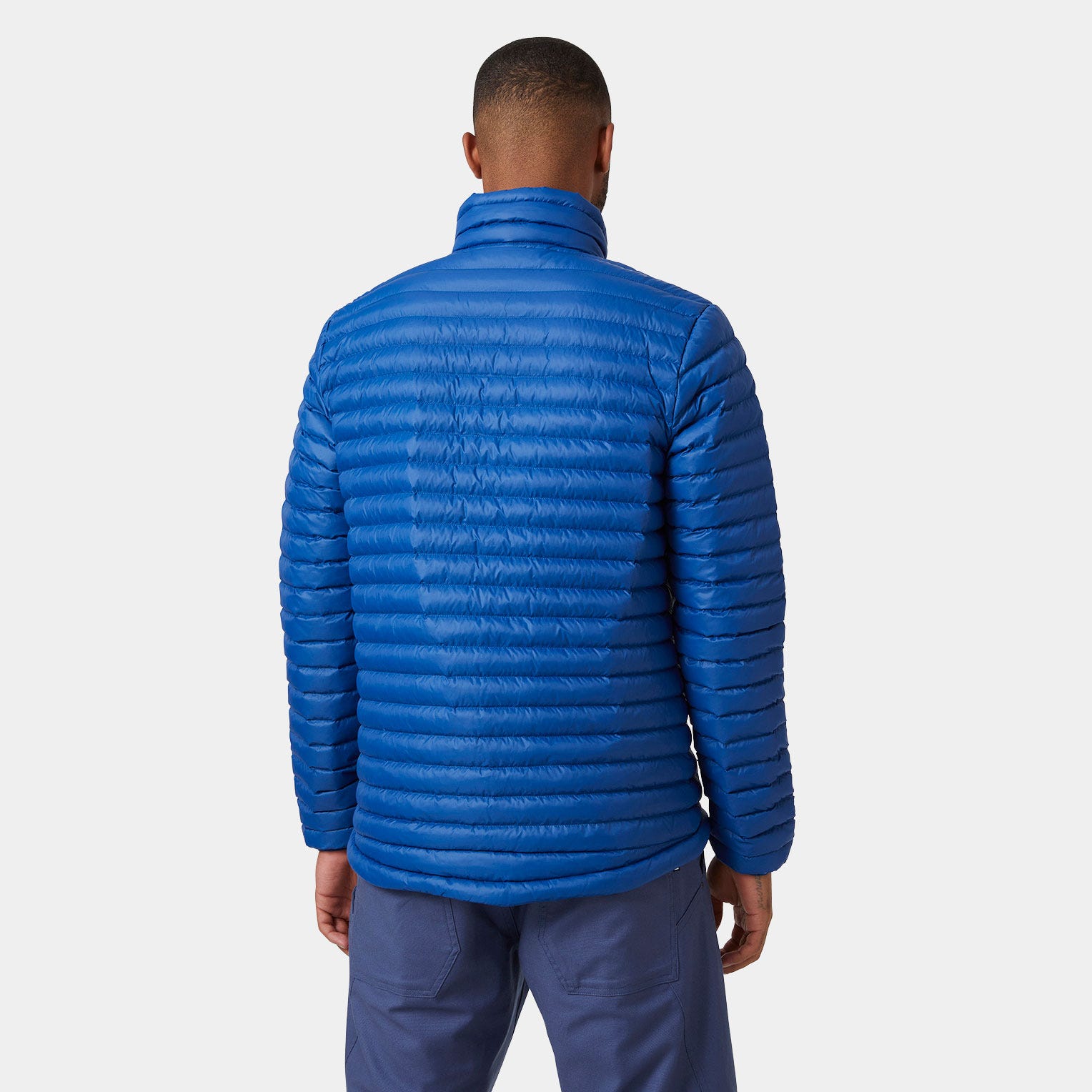 Men's Sirdal Insulated Jacket