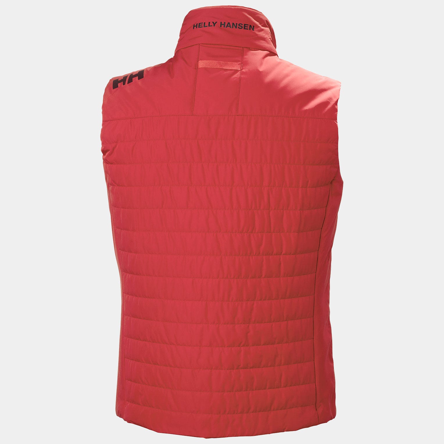 Unisex Crew Insulator Vest 2.0