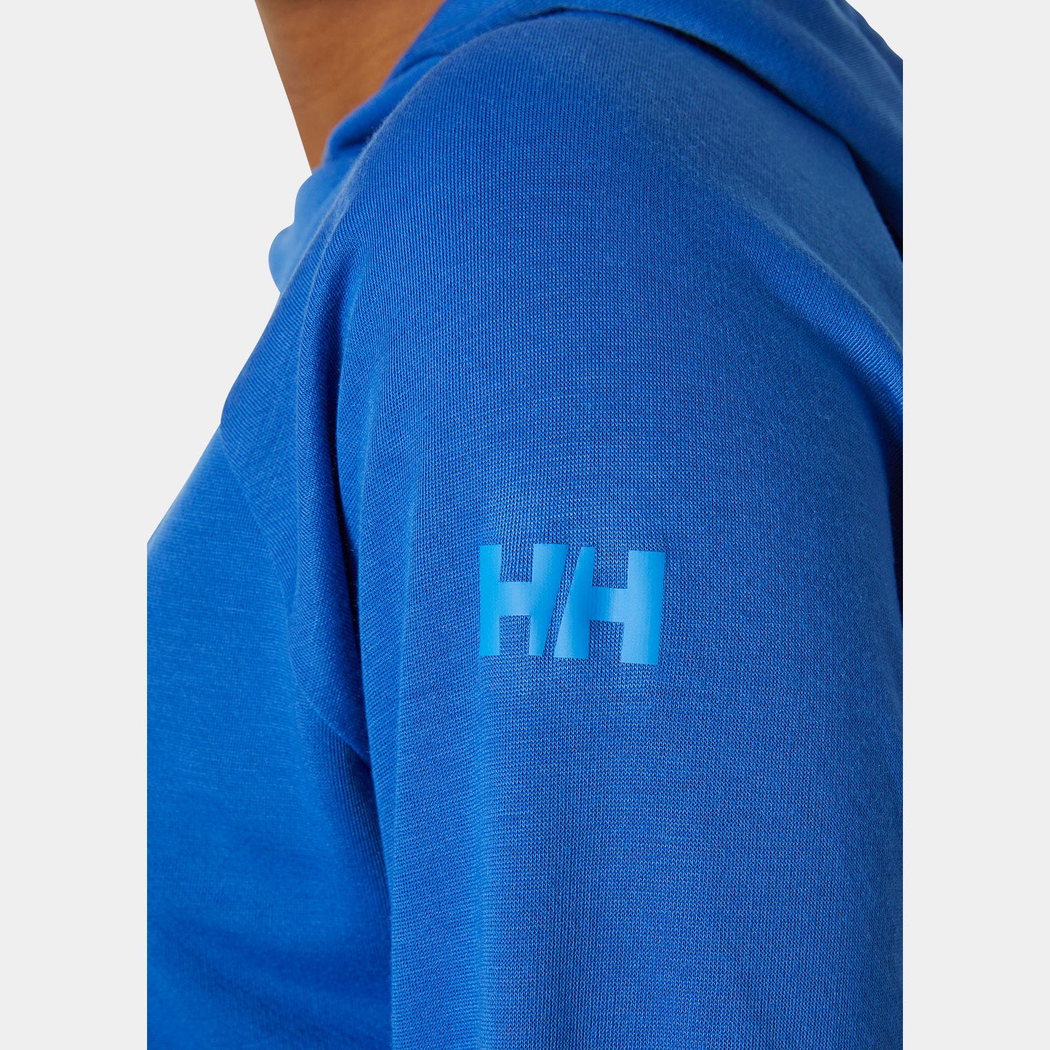 Women's Inshore Quick-Dry Hoodie