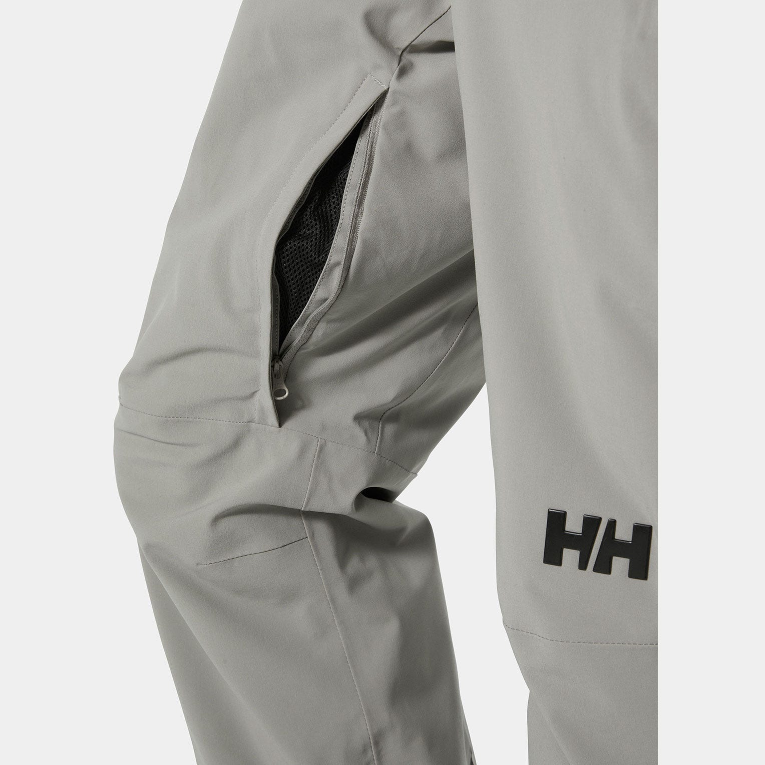 Men's Rapid Insulated Ski Pants