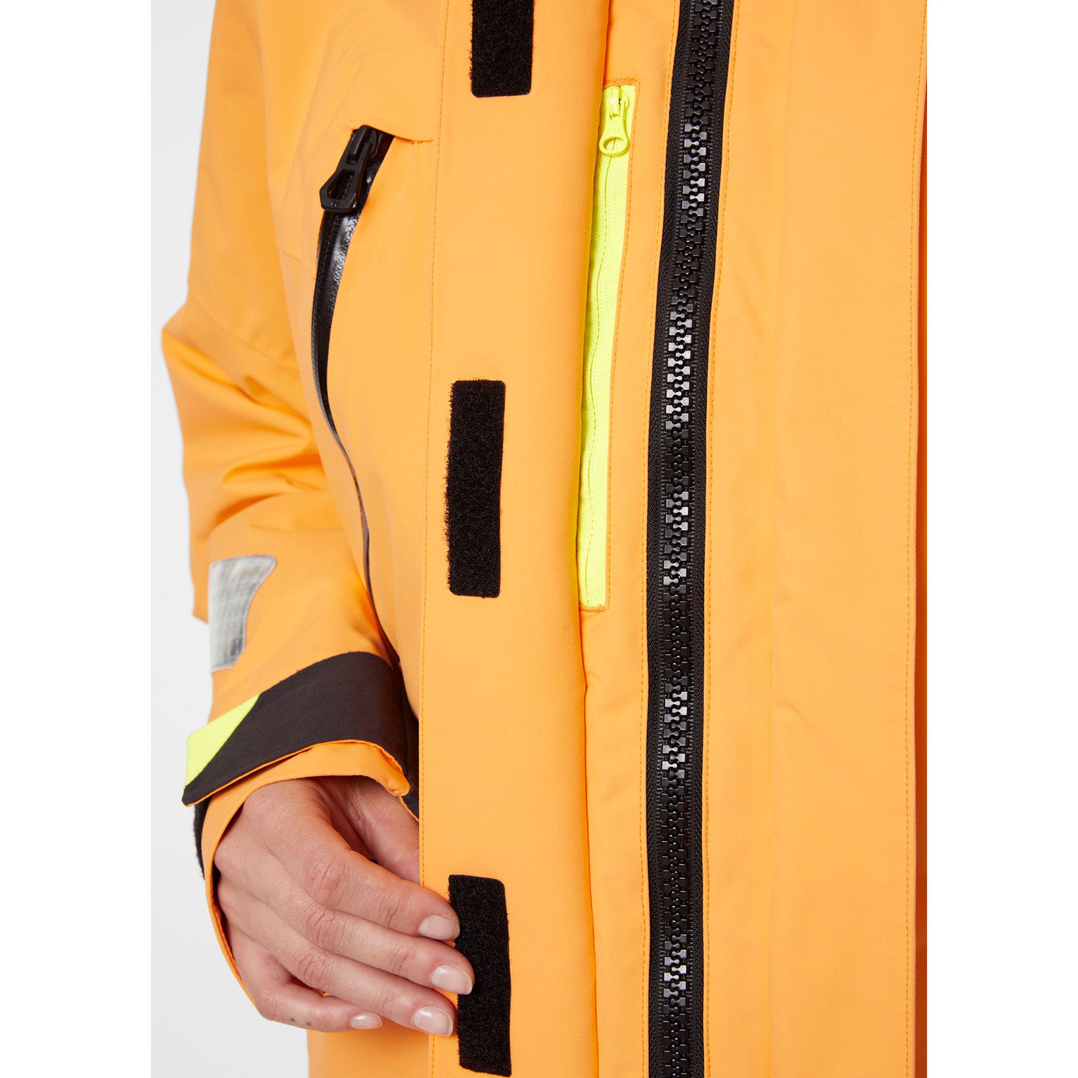 Women's Skagen Offshore Sailing Jacket