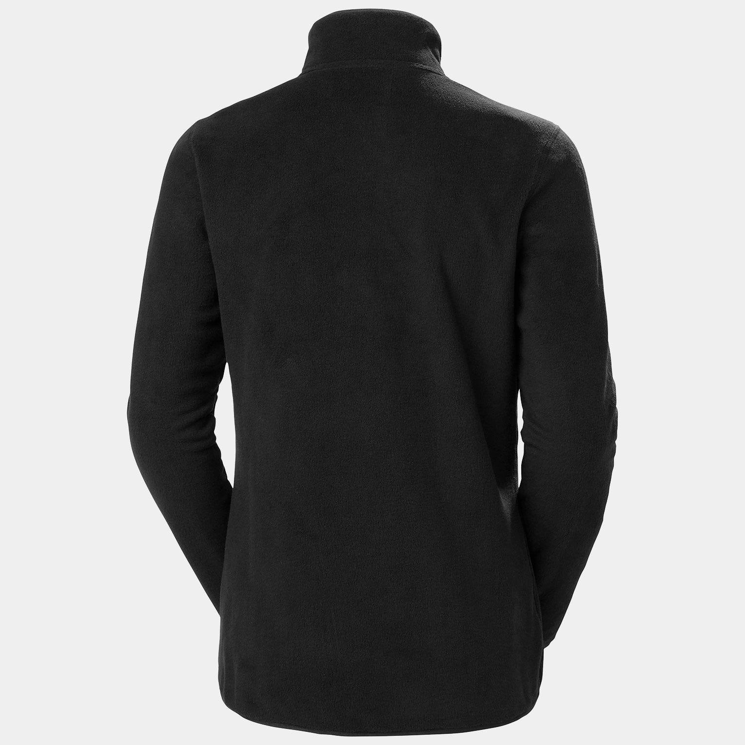 Women's Maridalen Fleece Pullover