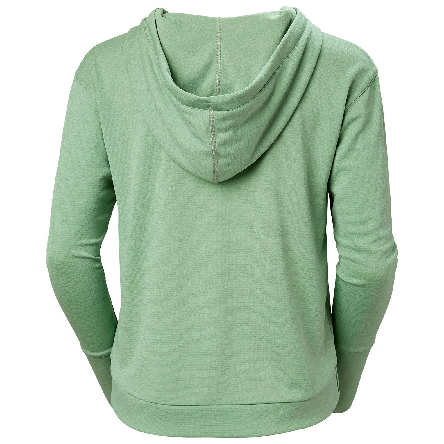 Women's LIFA M Tech Lite Hoodie