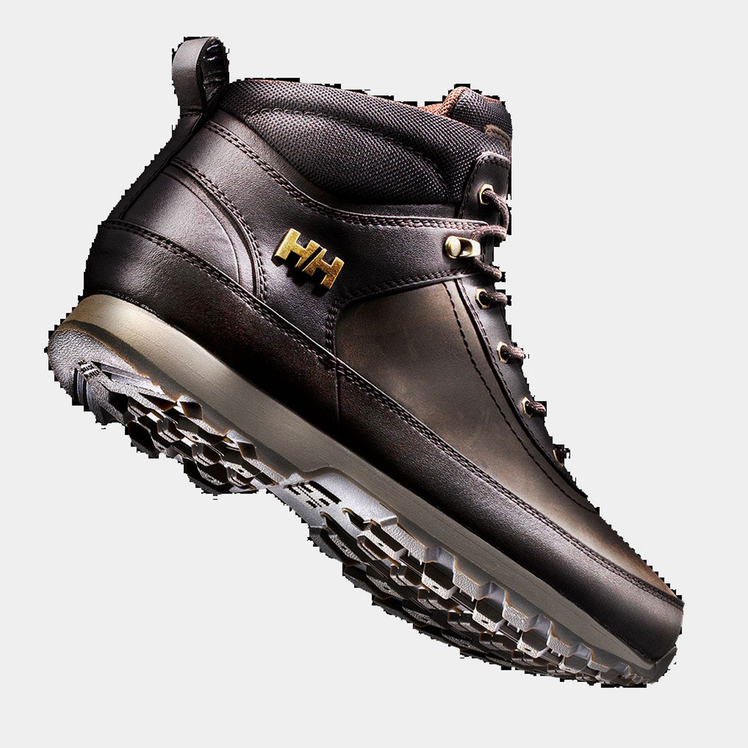 Men's Calgary Winter Boots