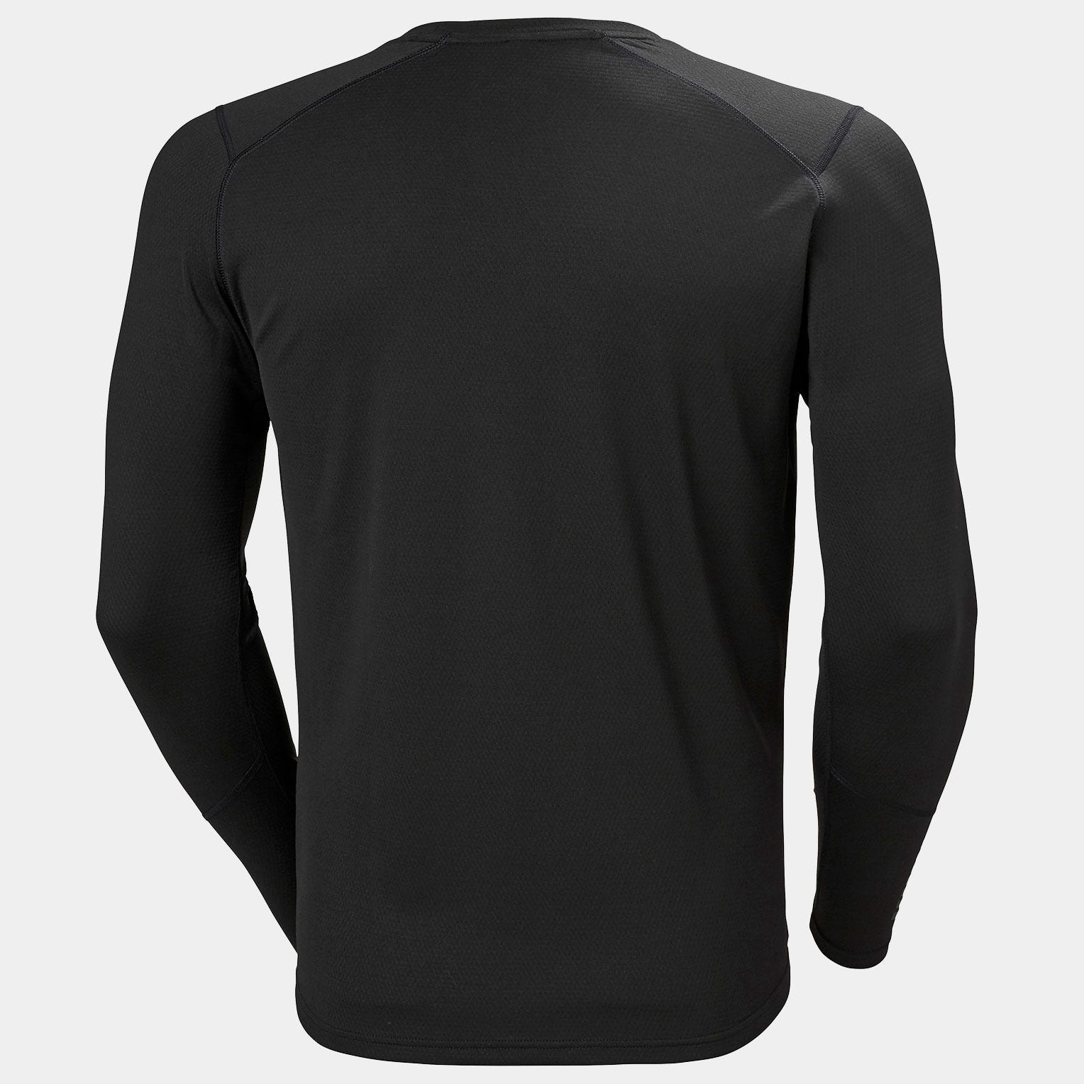 LIFA® ACTIVE Crew Base Layer