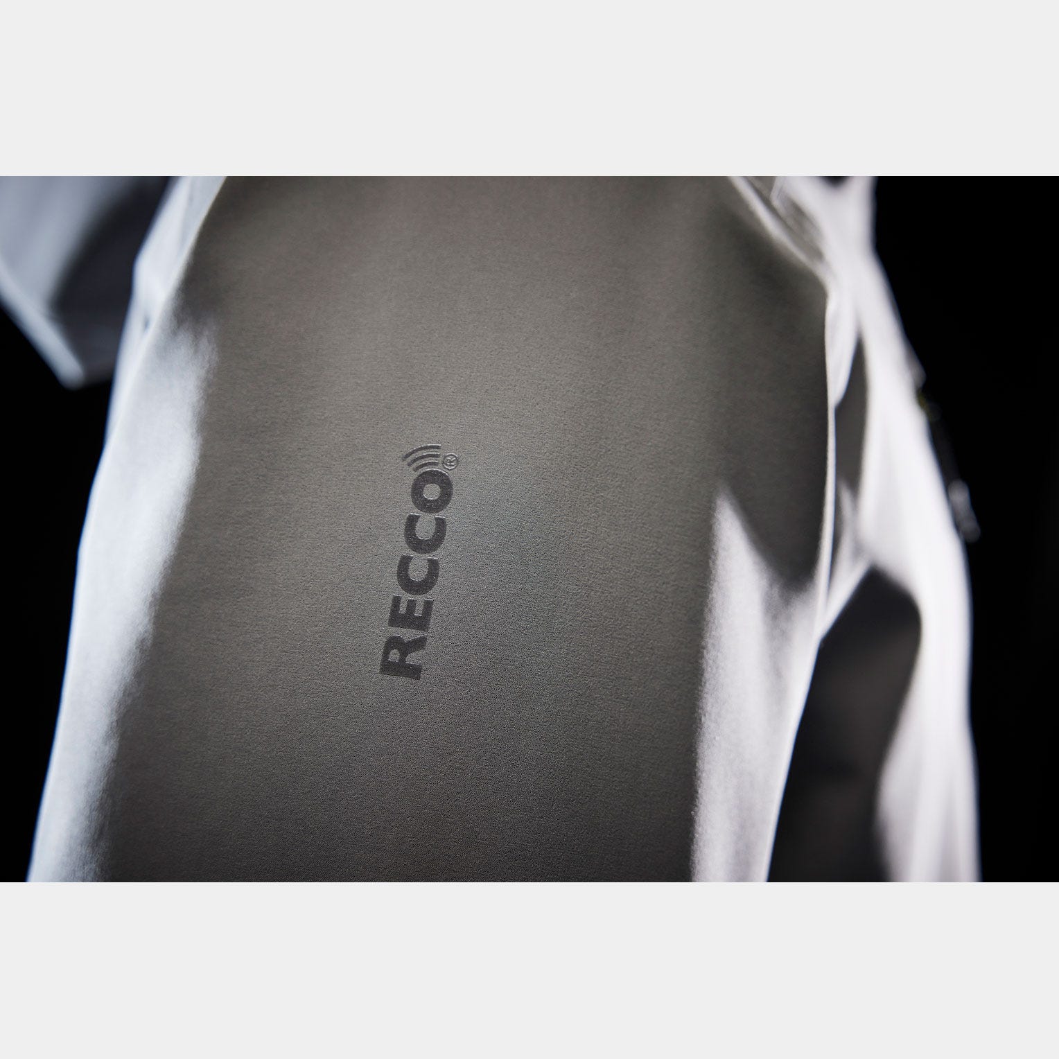 Men's Alpha 4.0 Ski Jacket