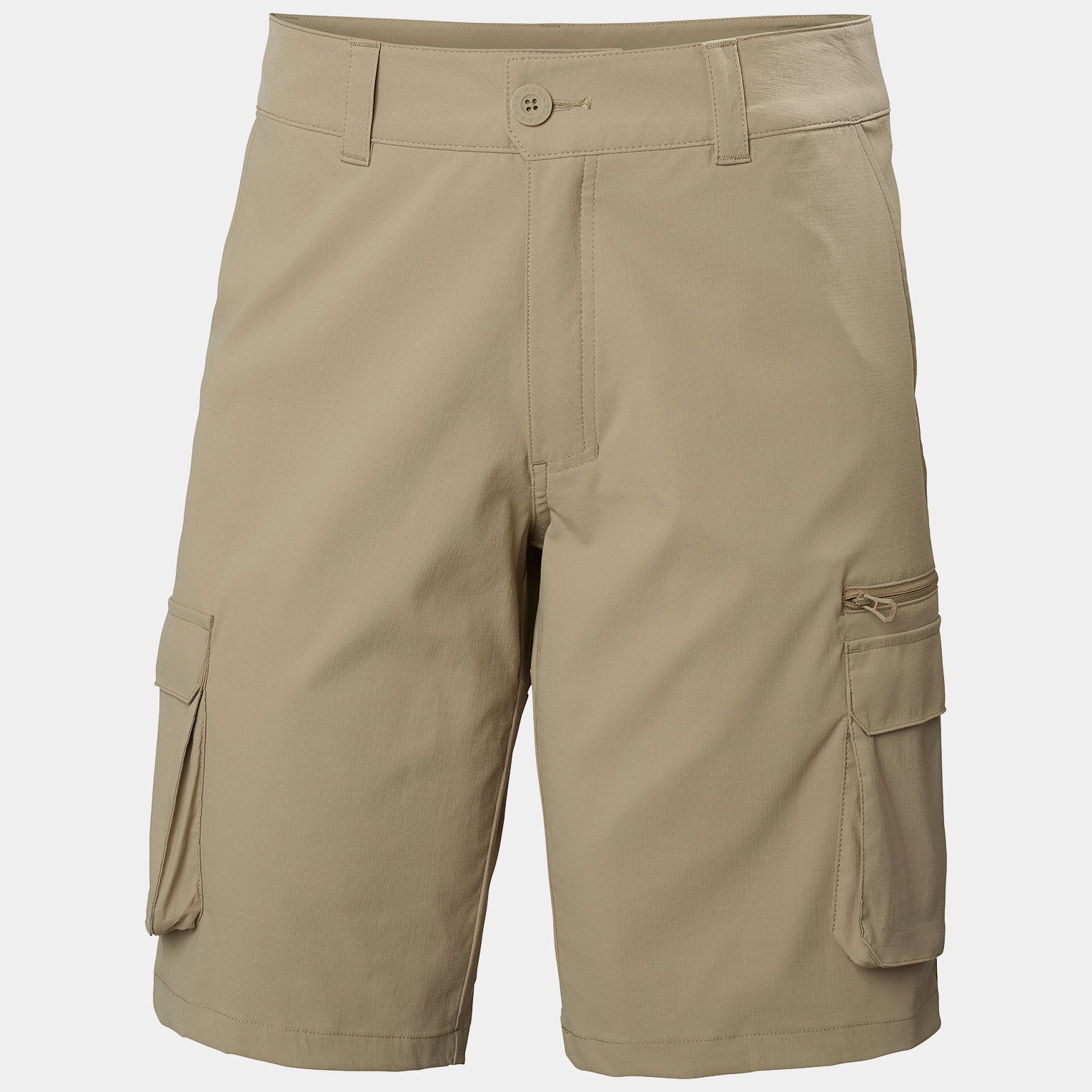 Men's Maridalen Shorts