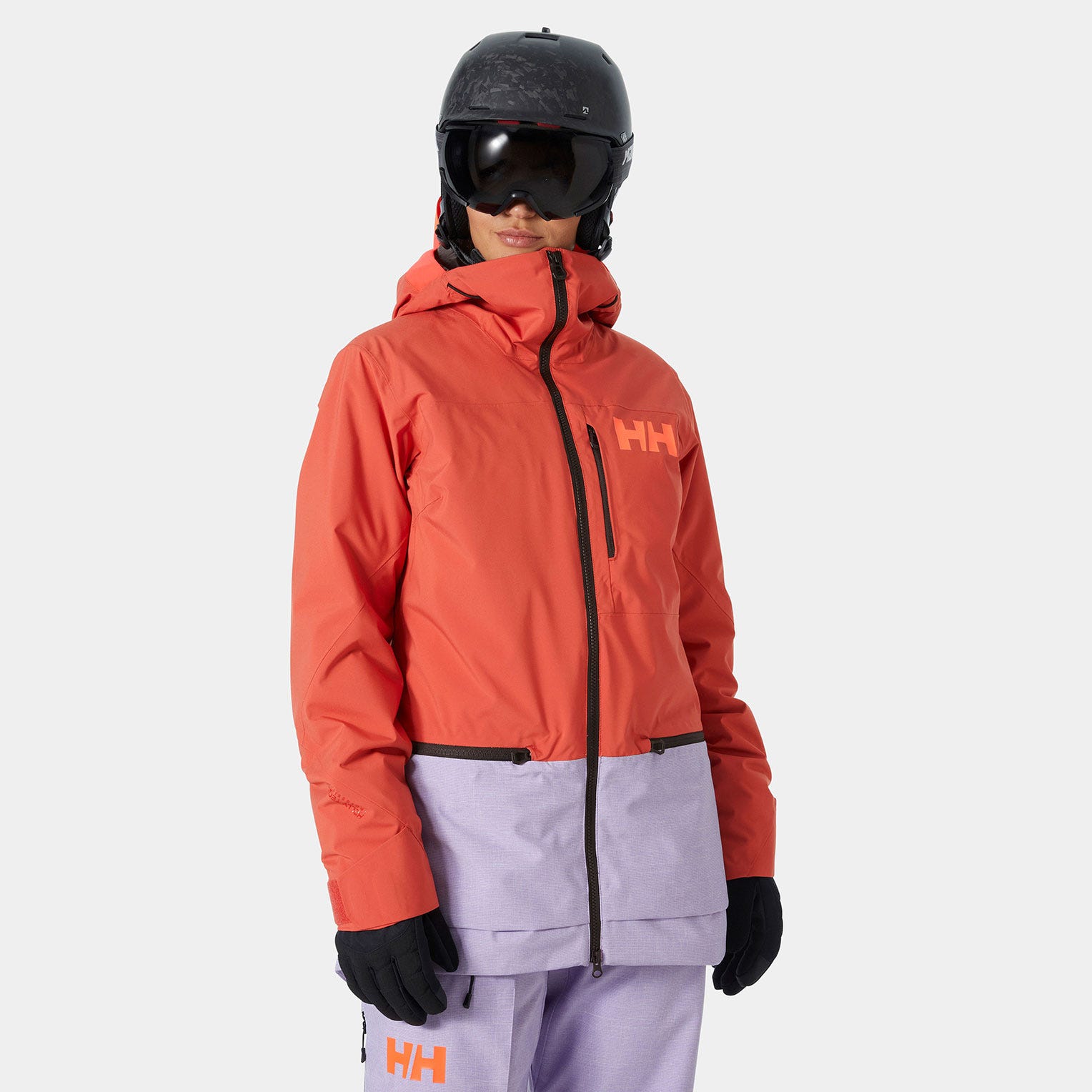 Women's Whitewall LIFALOFT? 2.0 Jacket