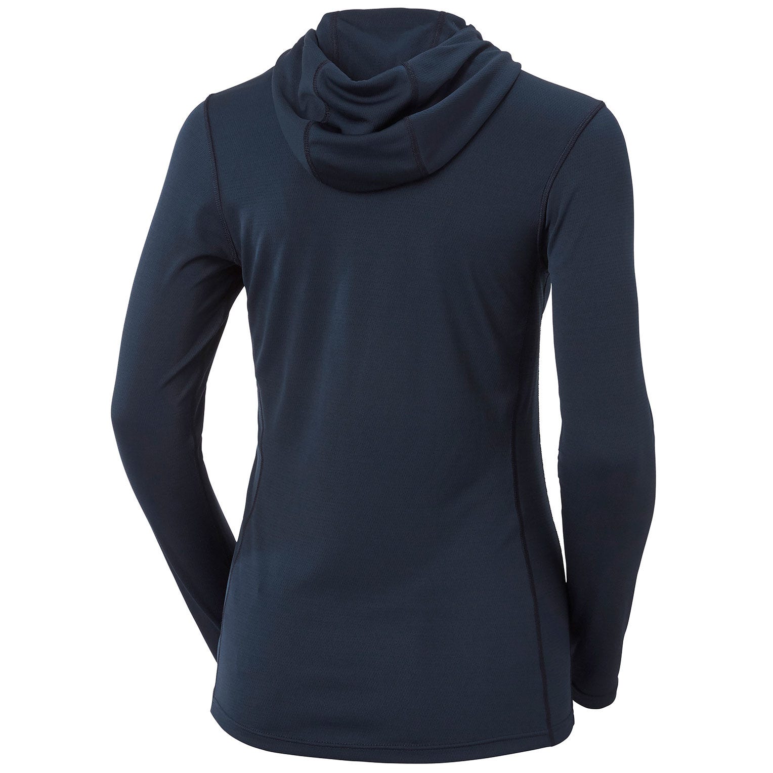 Women's HH LIFA® ACTIVE Solen Hoodie