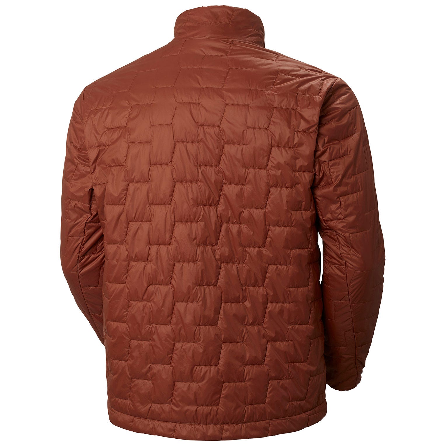 Men's LIFALOFT? Insulator Jacket