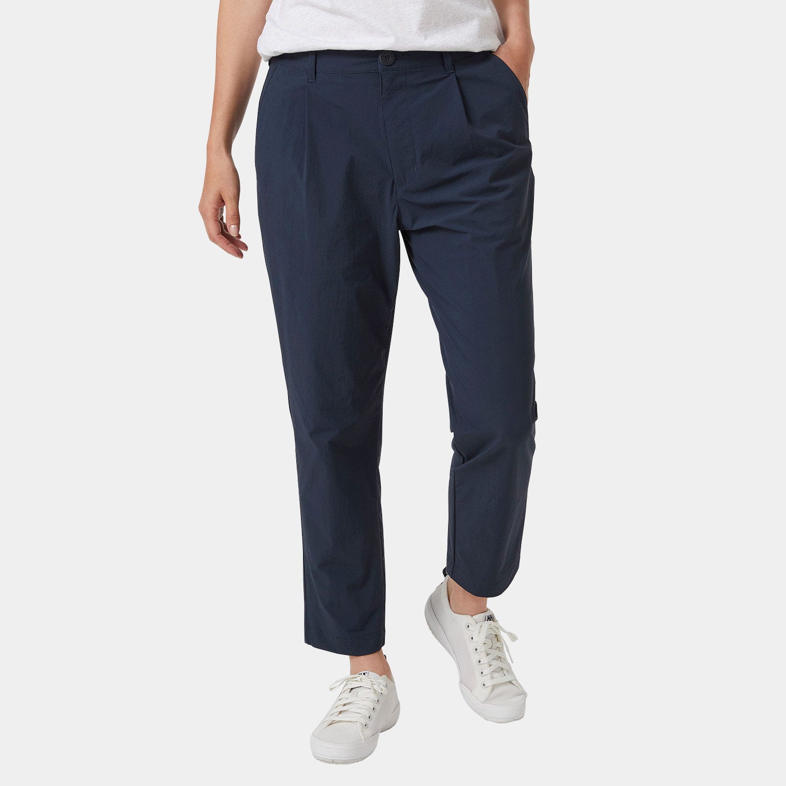 Women's Siren Pants