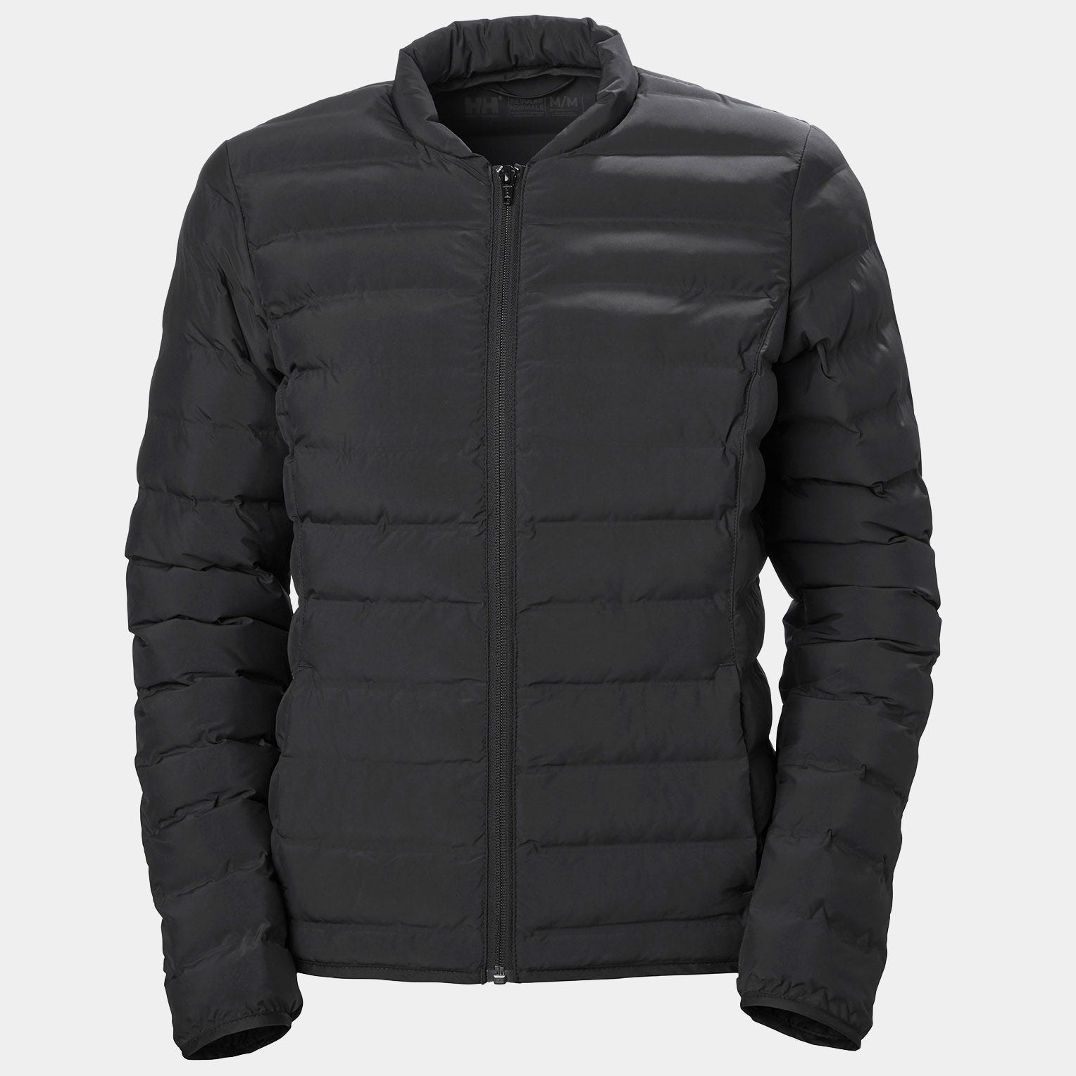 Women's Mono Material Insulator