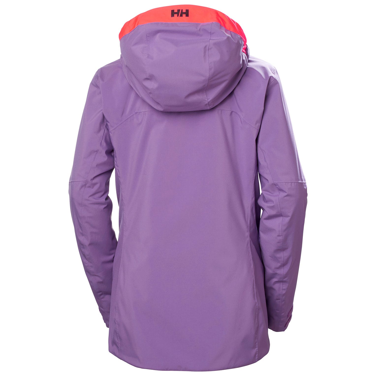 Women's Powshot Ski Jacket