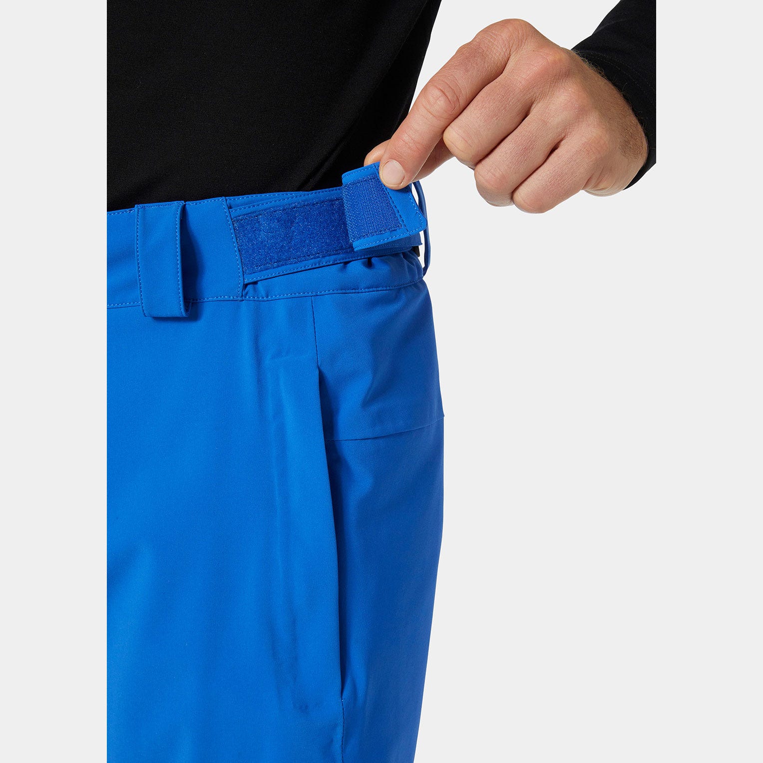 Men's Rapid Insulated Ski Pants