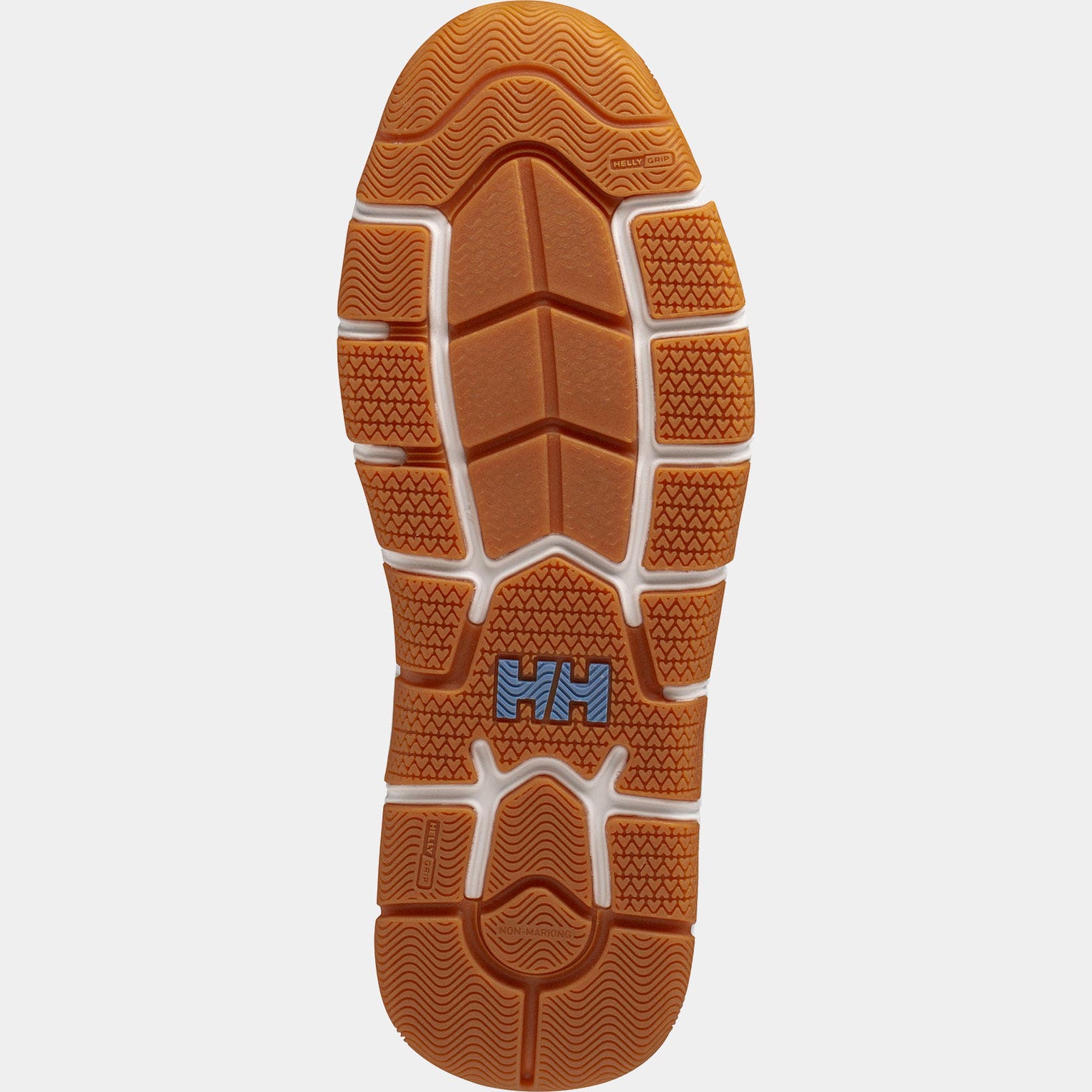 Men's Skagen F-1 Offshore Shoes