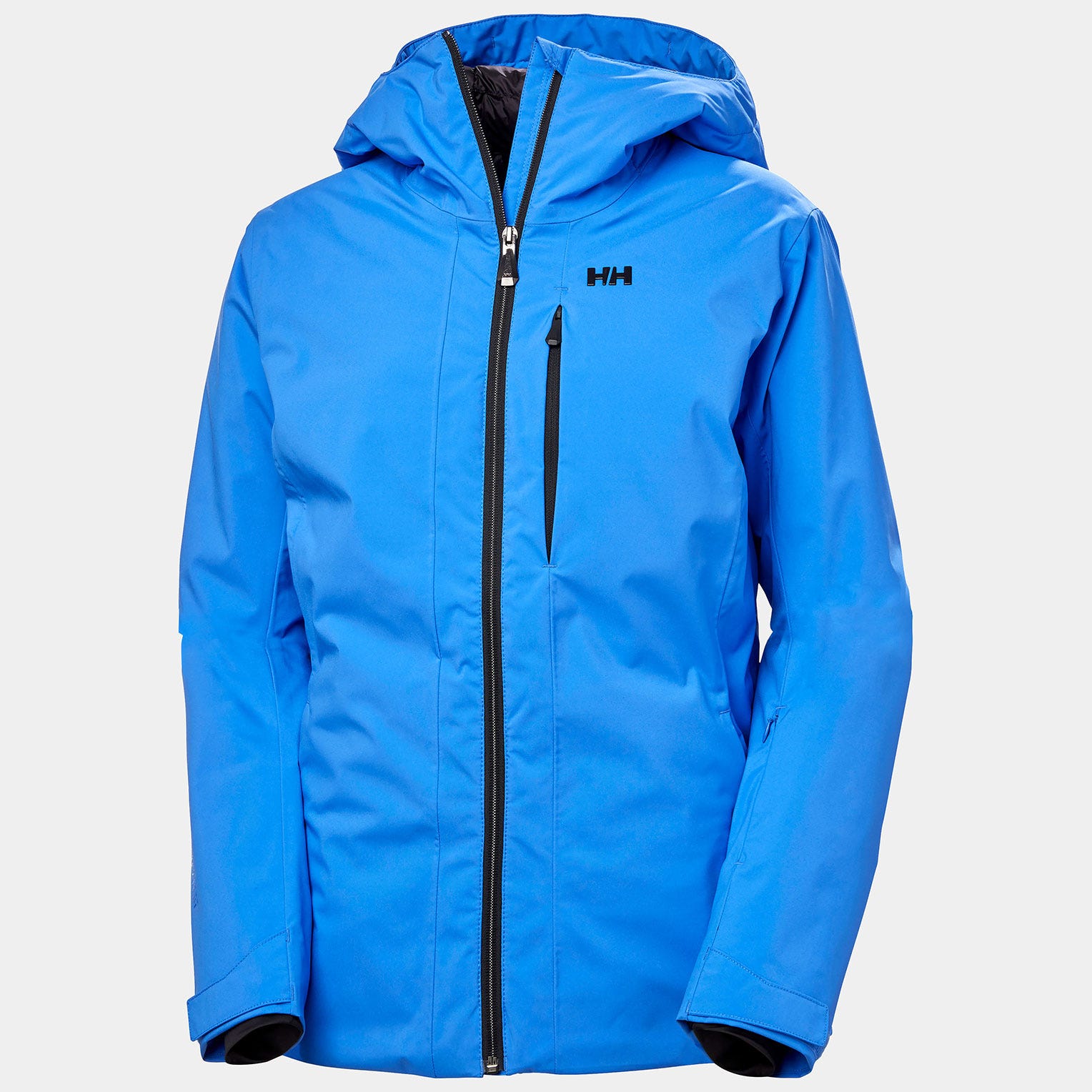 Women's Edge 2.0 Ski Jacket