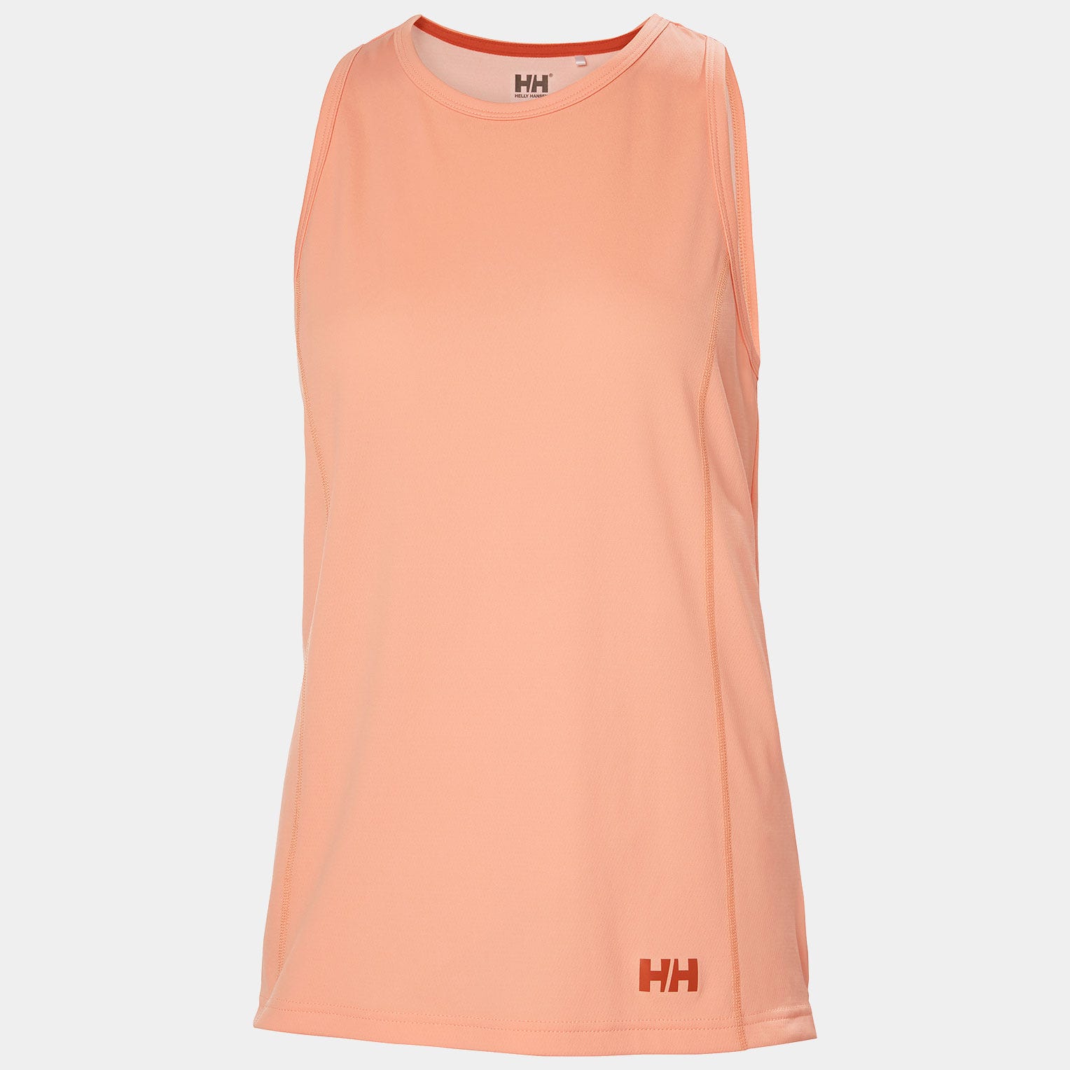 Women's HH LIFA® Active Solen Tank