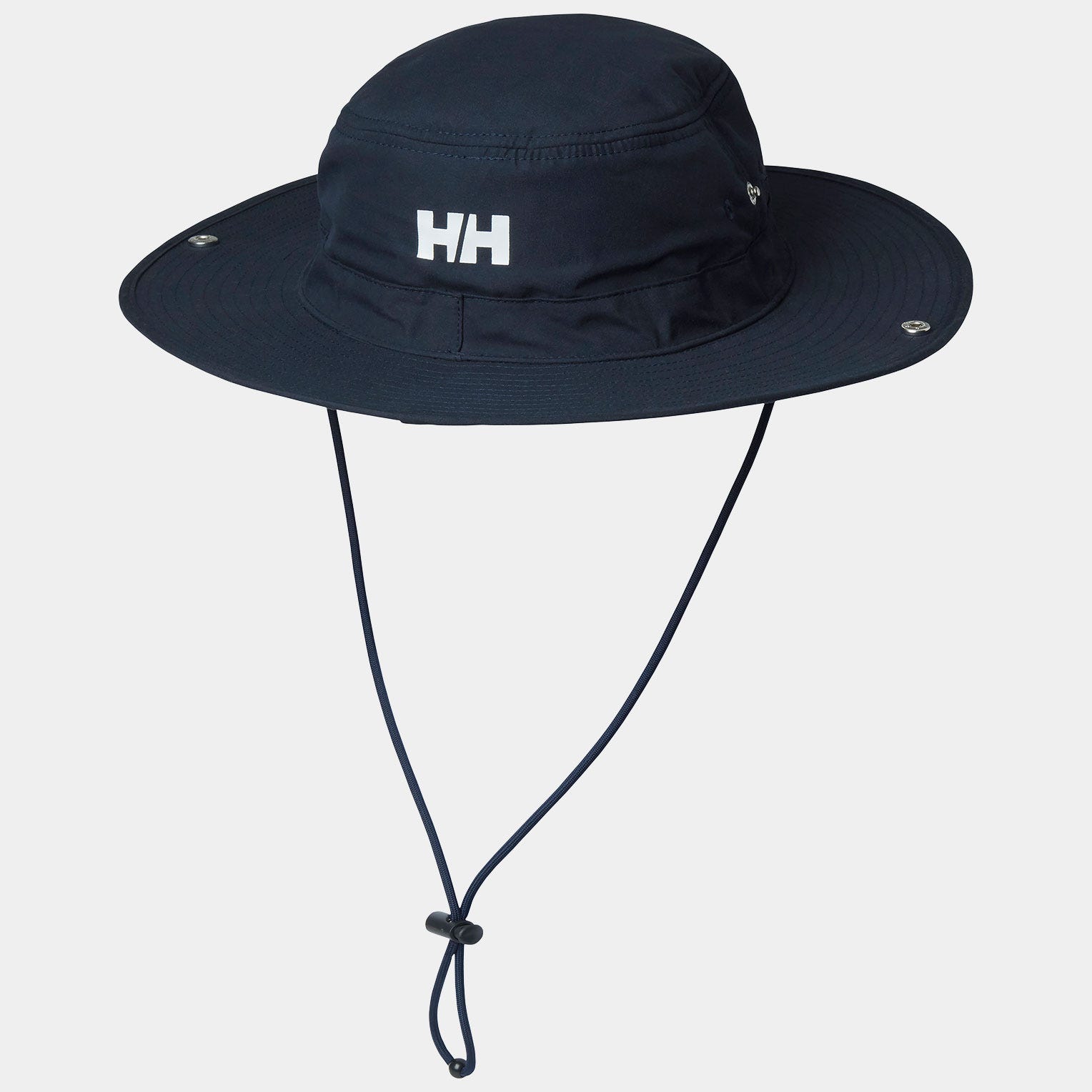 The Ocean Race Sunhat