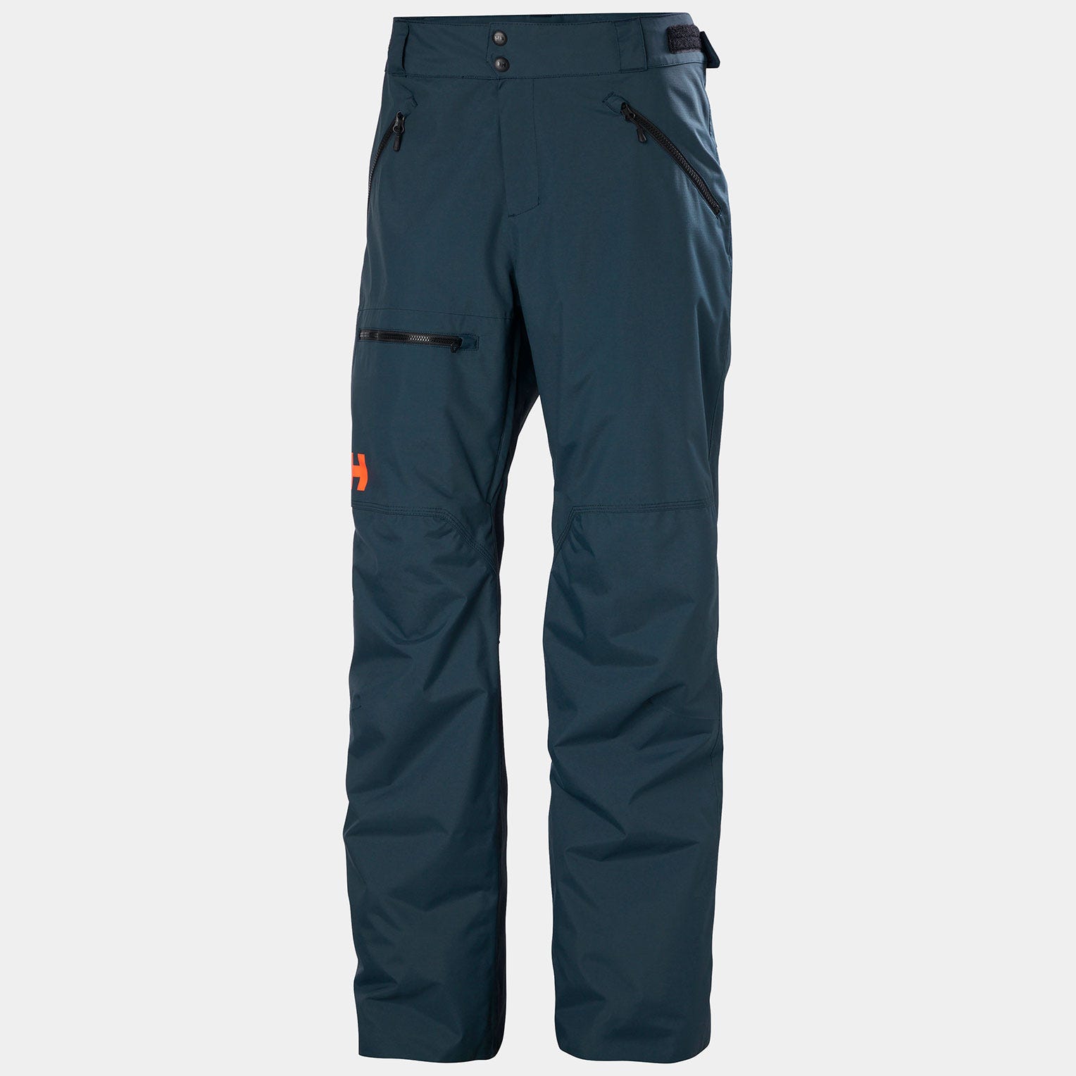 Men's Sogn Cargo Ski Pants