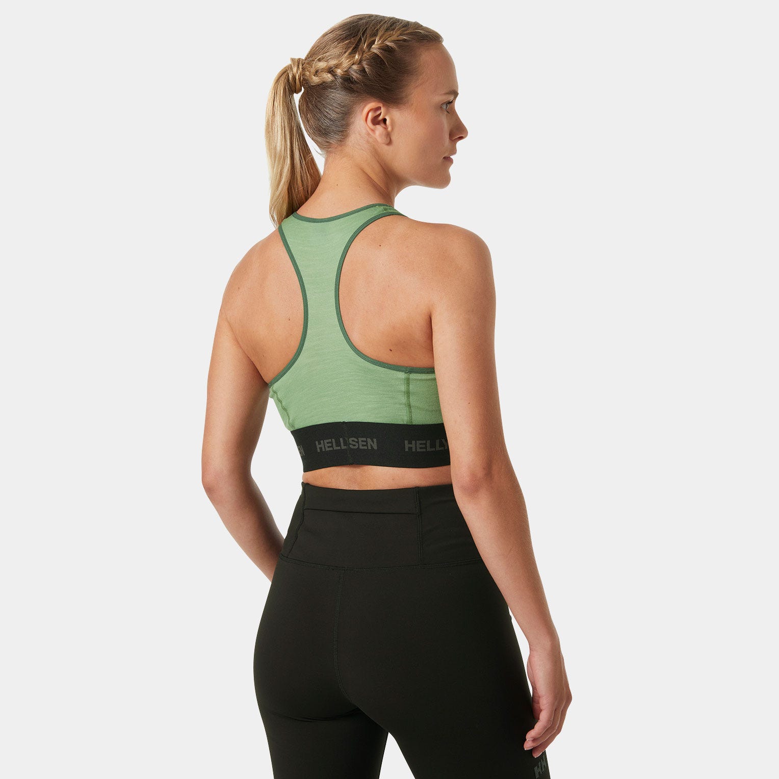 Women's LIFA® Merino Lightweight Bra