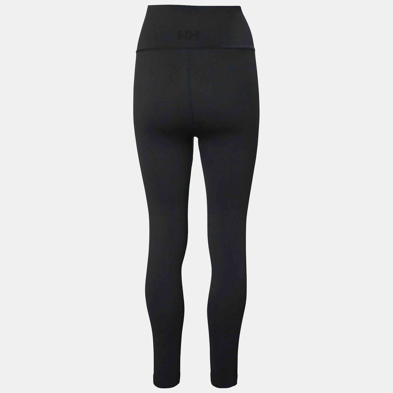 Women's Allure Seamless Leggings