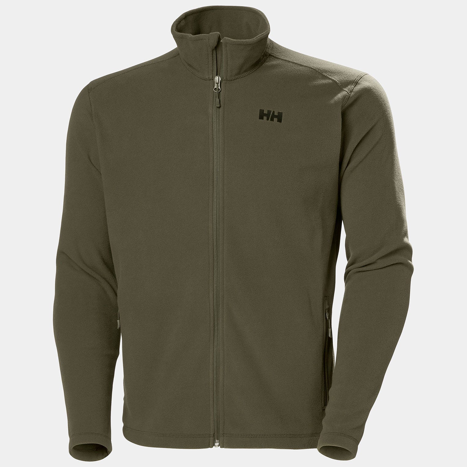 Men's Daybreaker Fleece Jacket