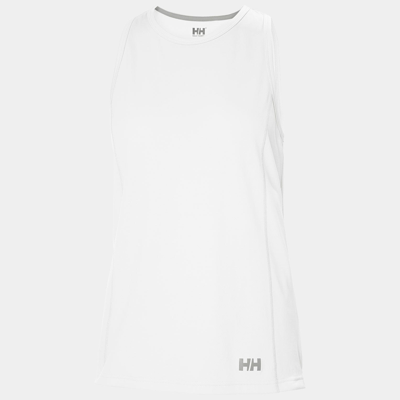 Women's HH LIFA® Active Solen Tank