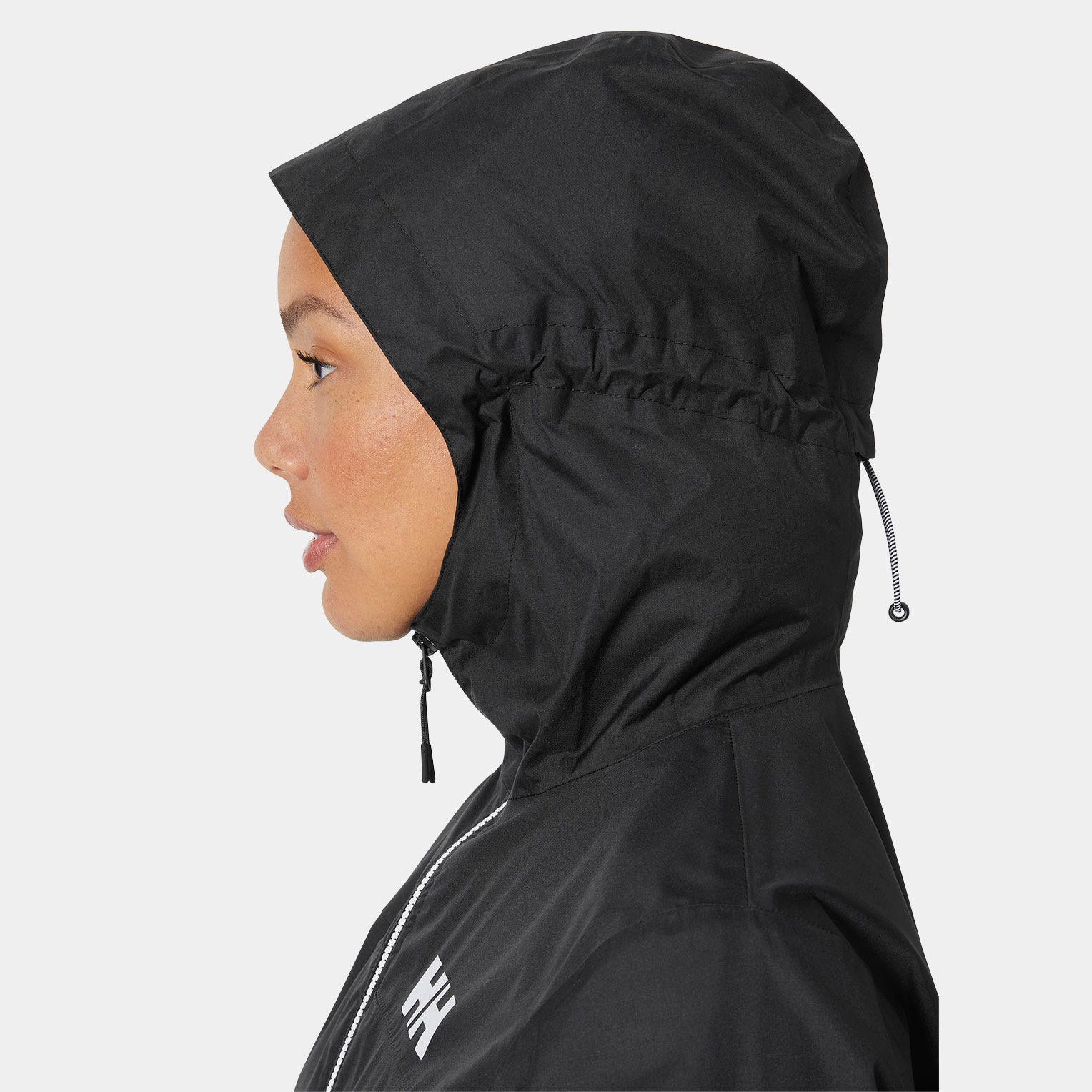 Women's Belfast II Packable Jacket