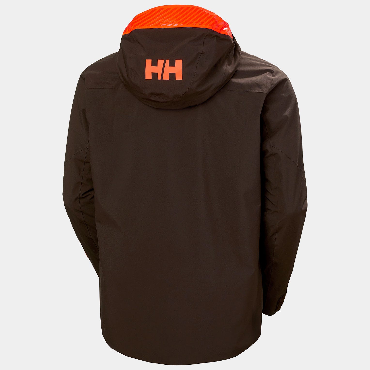 Men's Garibaldi Infinity Ski Jacket