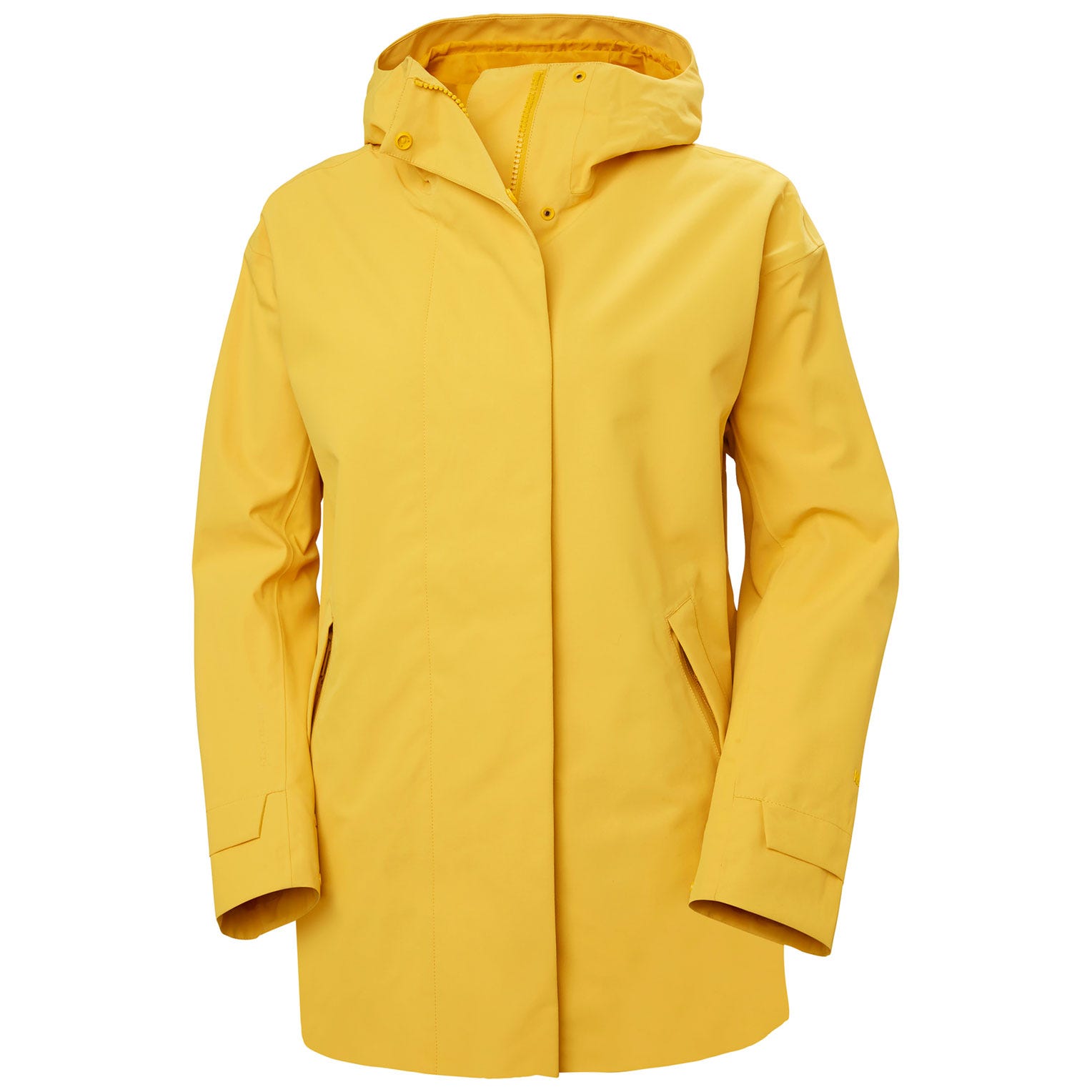 Women's Jane Rain Jacket
