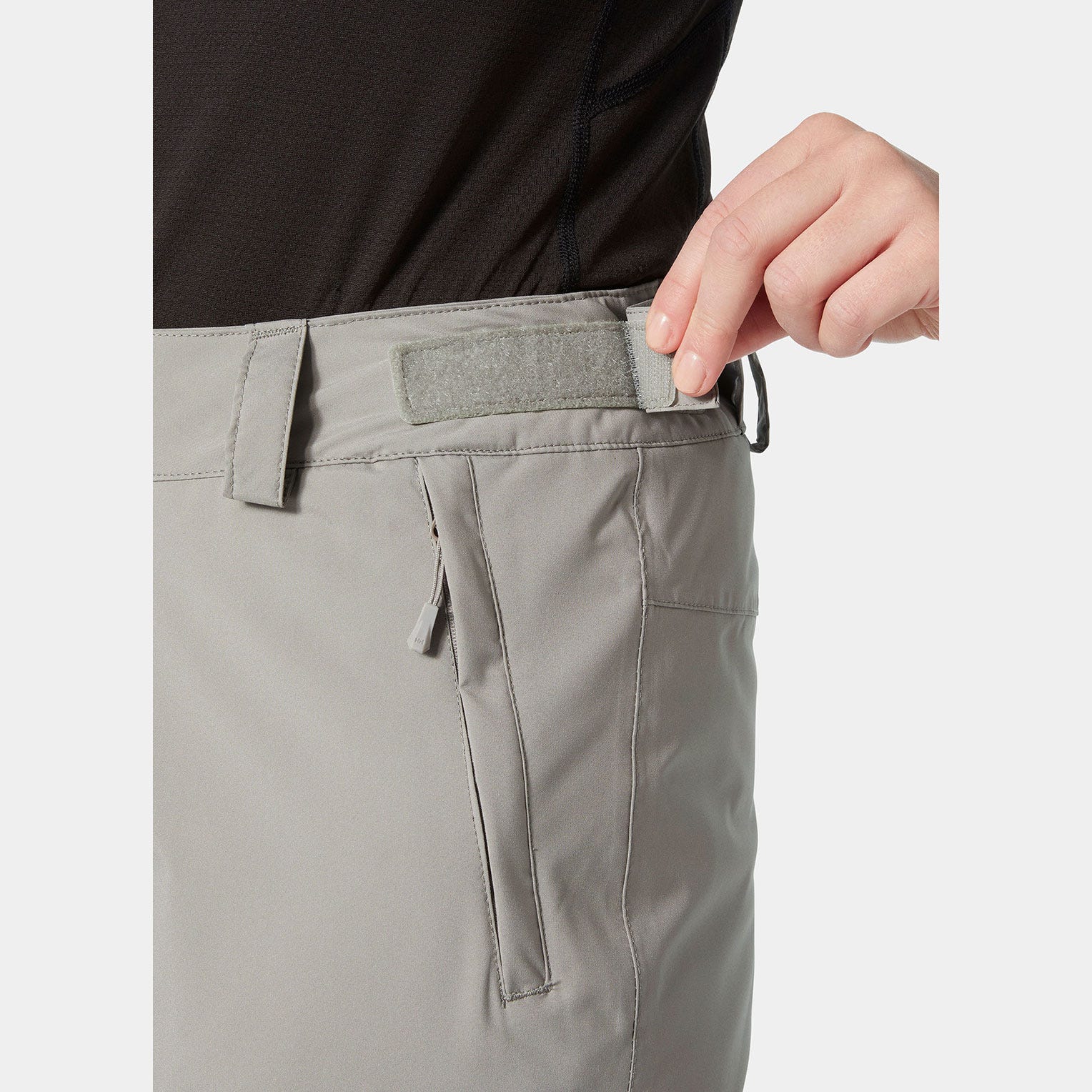 Women's Switch Cargo Insulated Ski Pants